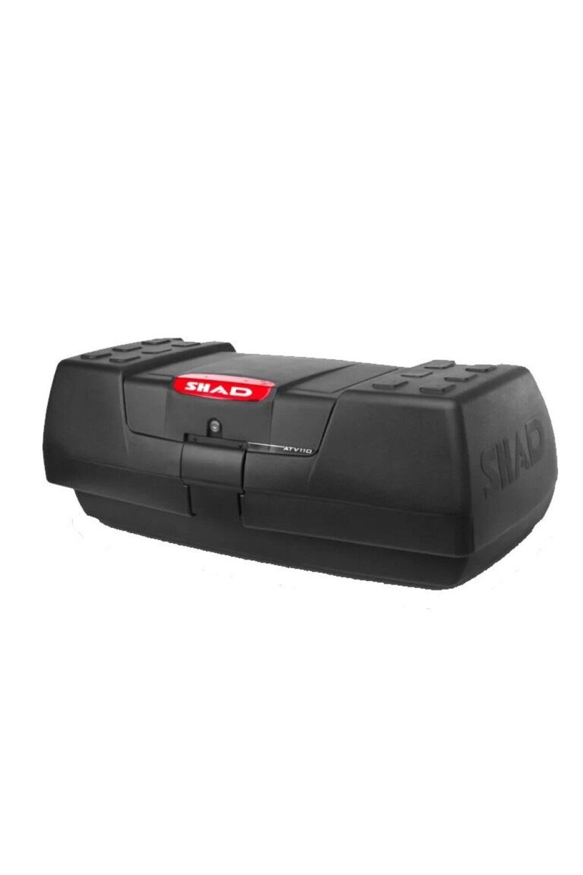 YMTRADE Shad Quad Atv Çantası 110 Litre