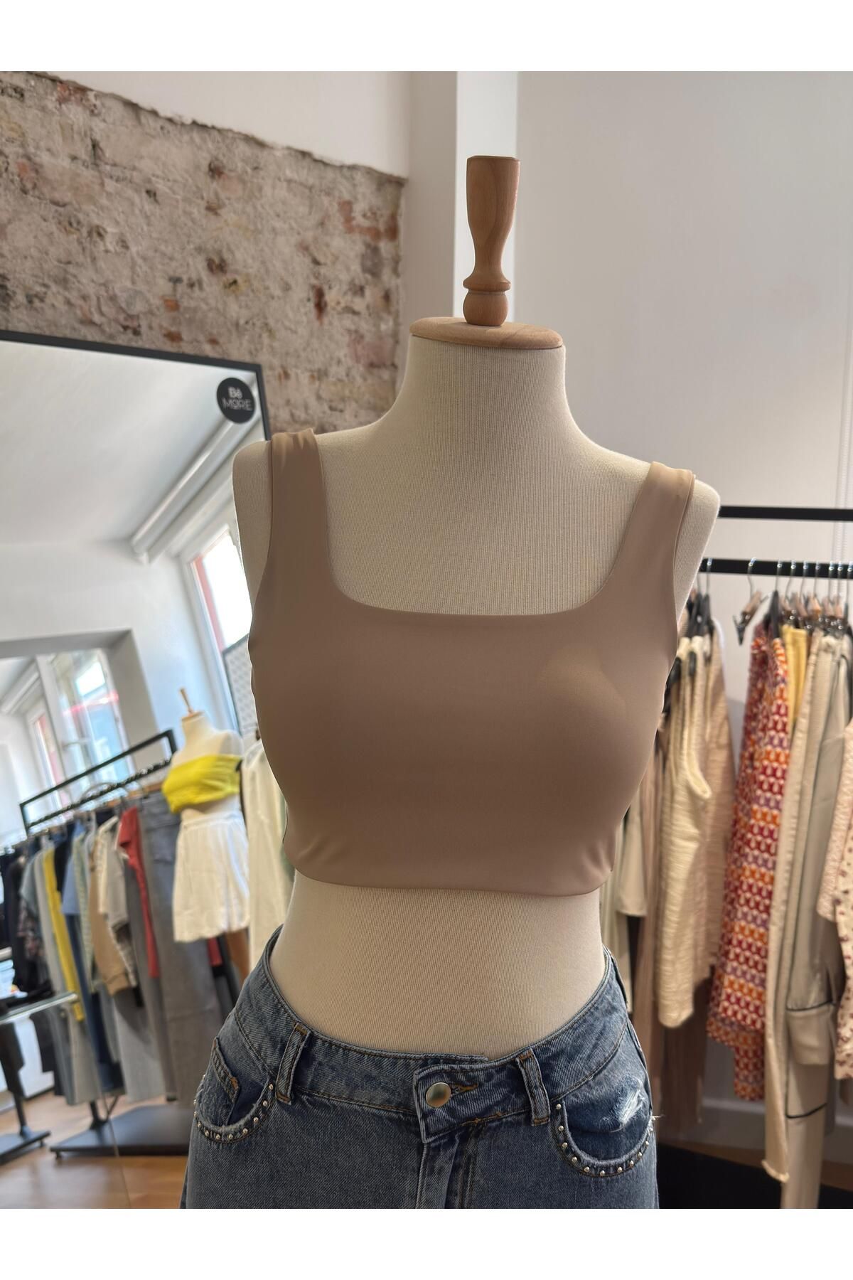 Bemore34 SPOR CROP