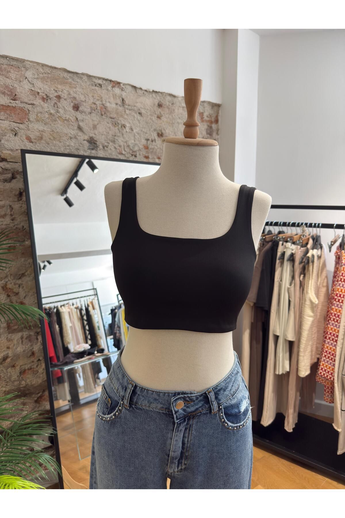 Bemore34 SPOR CROP