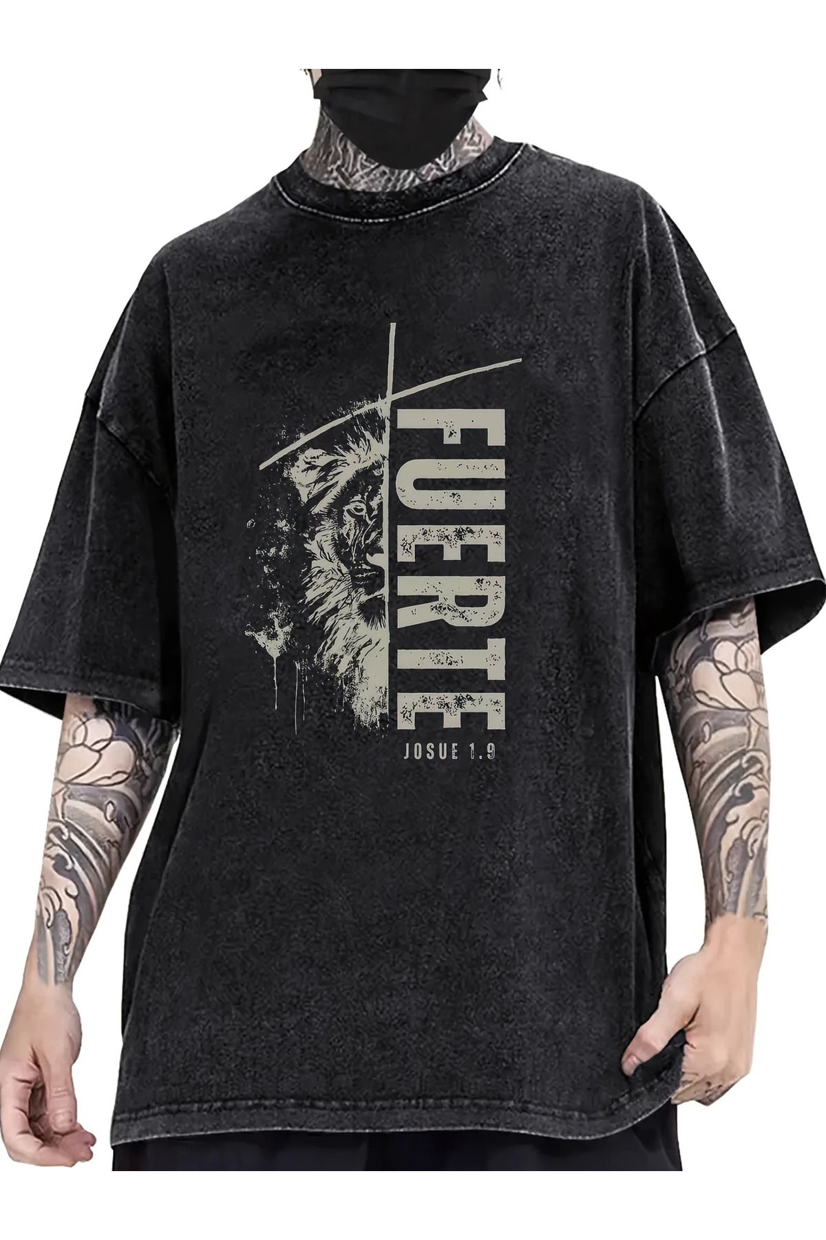 bellanova KOPYA - yeni sezon 1.tercih - 1.kalite Rahat Moda T-Shirt Baskı