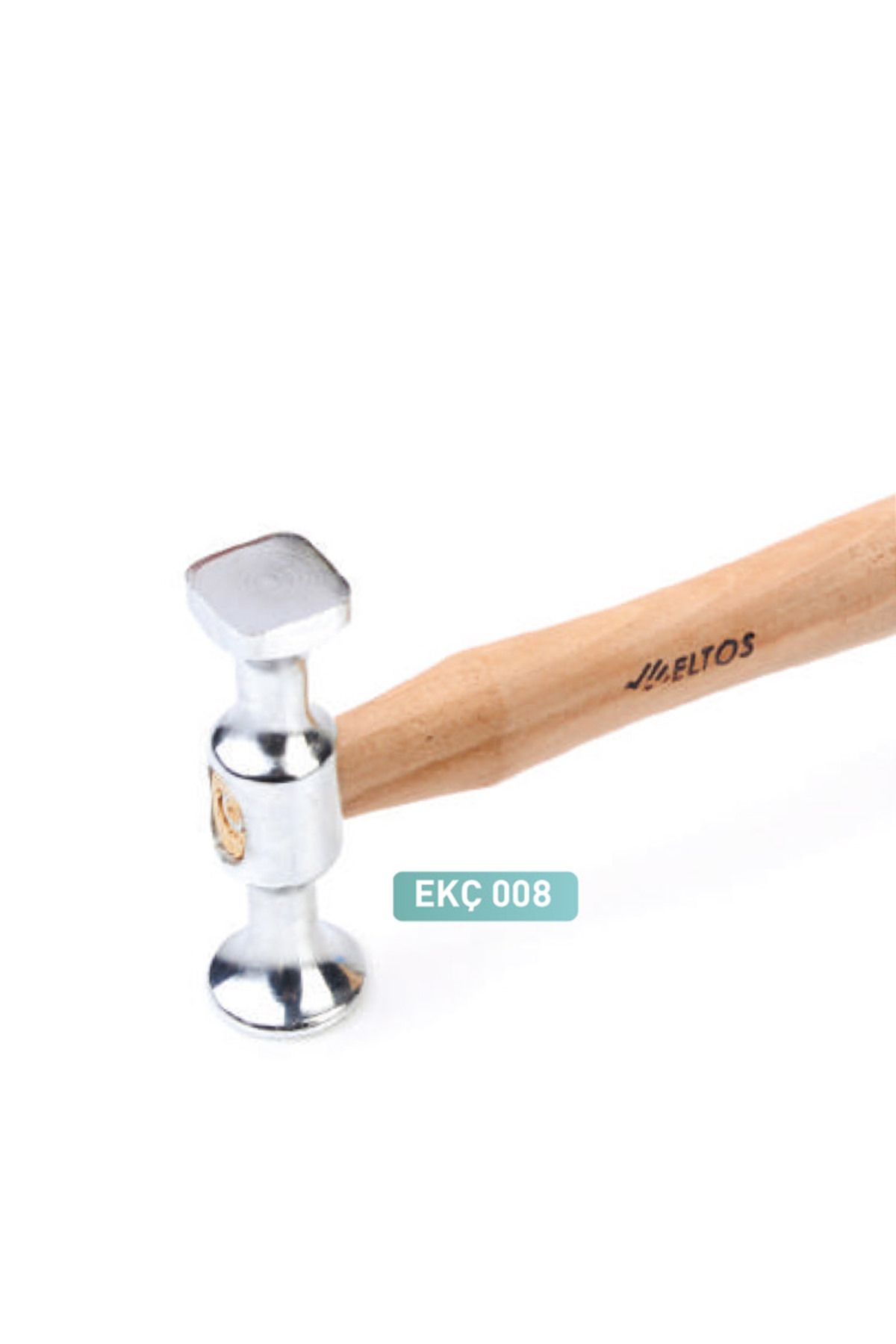 Kanonik Education EKÇ008 Kaportacı Çekici