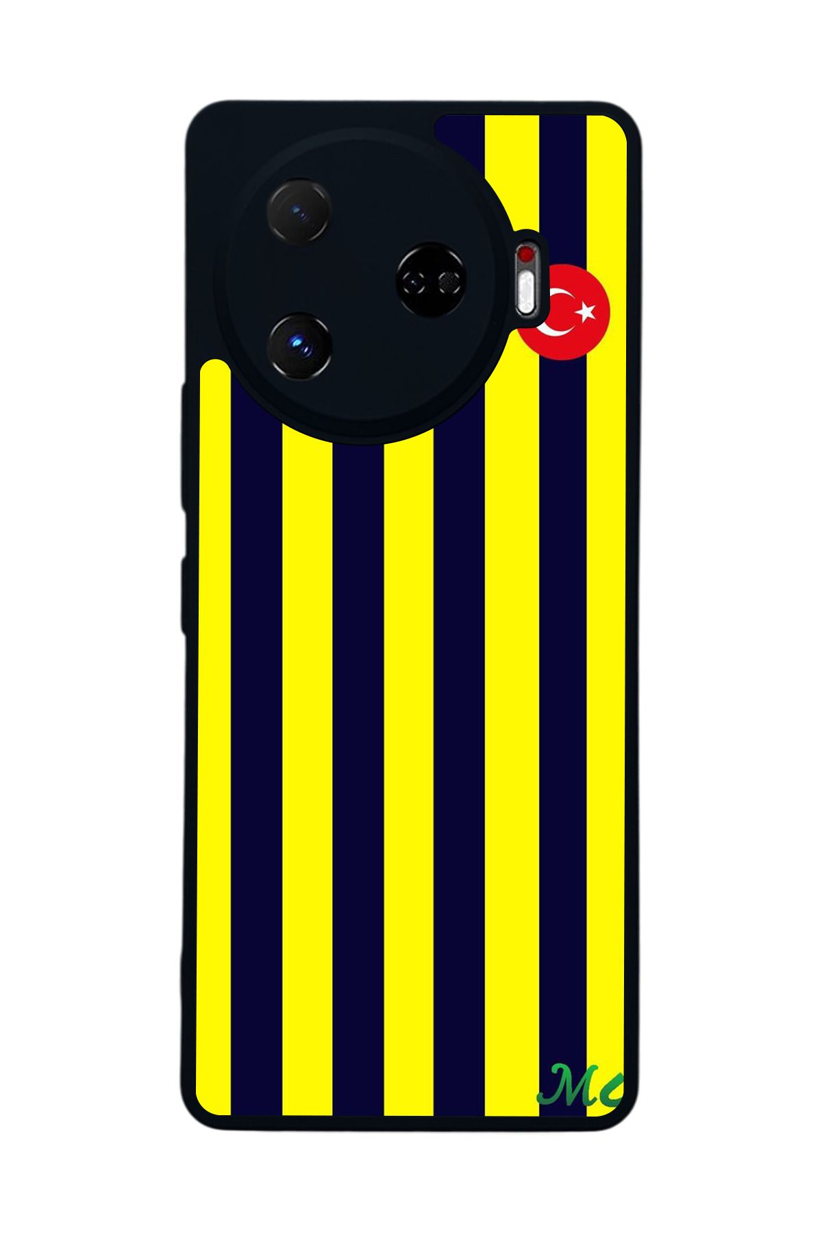 TECNO Camon 30 Pro Mat Siyah uyumlu Kılıf – Yumuşak Silikon, Koruyucu, Şok Emici Kapak