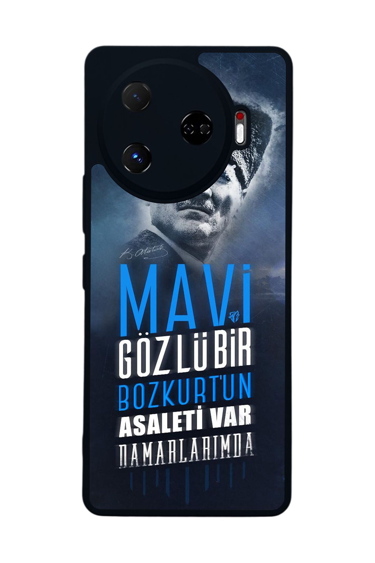 TECNO Camon 30 Pro Mat Siyah uyumlu Kılıf – Yumuşak Silikon, Koruyucu, Şok Emici Kapak
