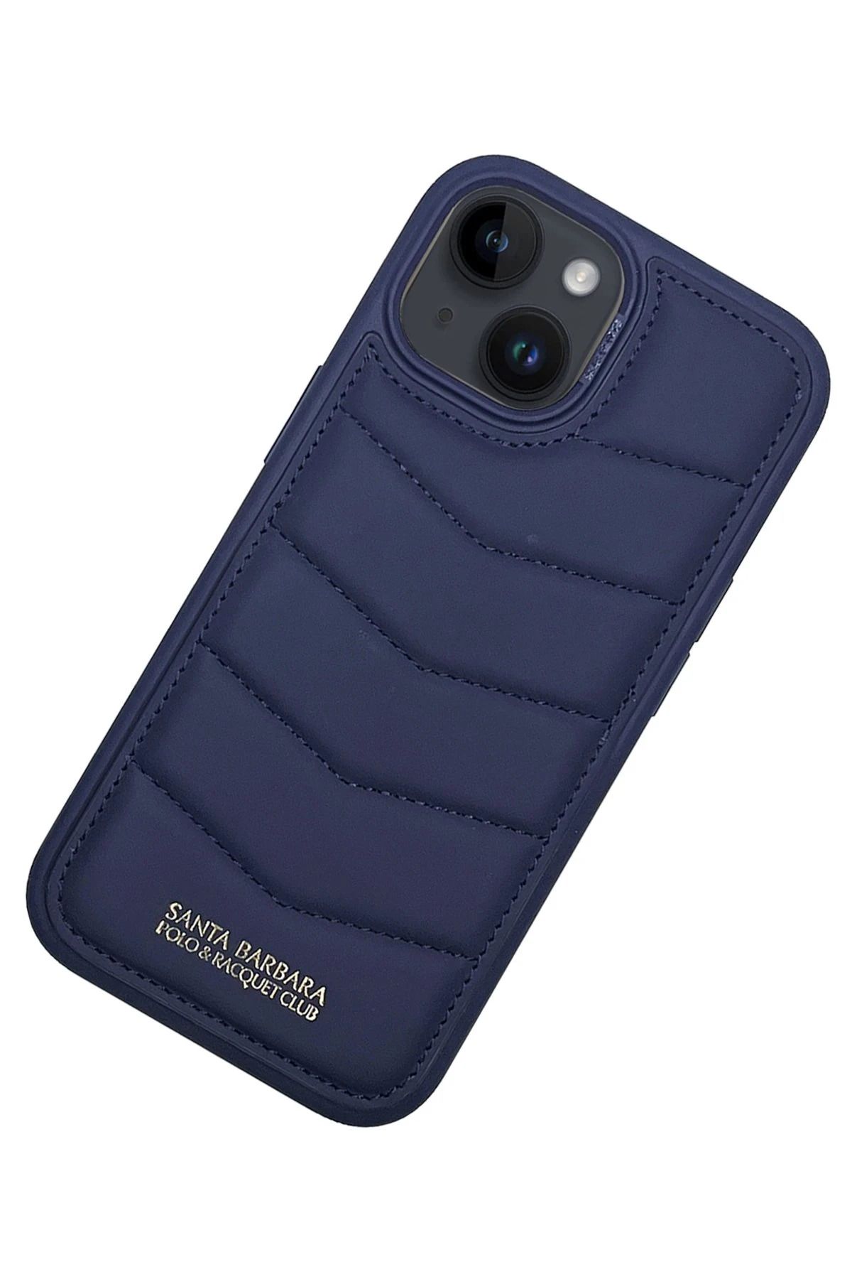 Zentico Apple iPhone 15 Clyde Stand Kılıf