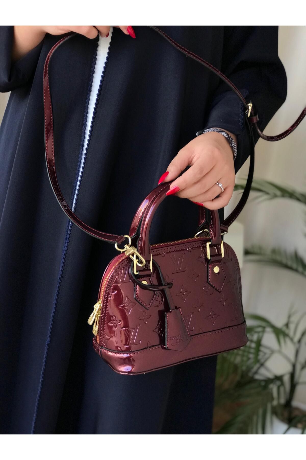 Louis Vuitton-Louis Vuitton bag 3