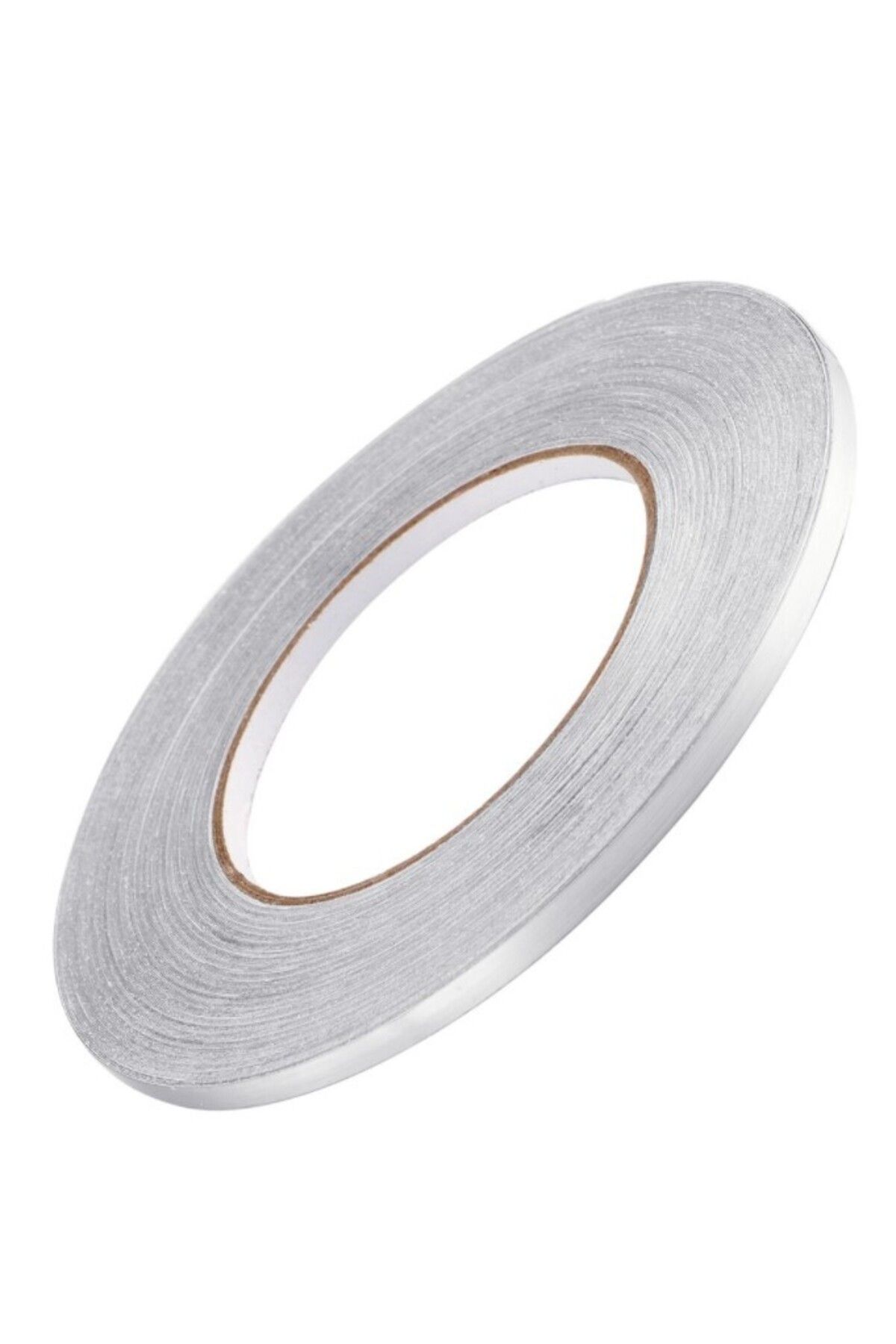 Shopyzone Fayans Arası İzolasyon Bantı Silver