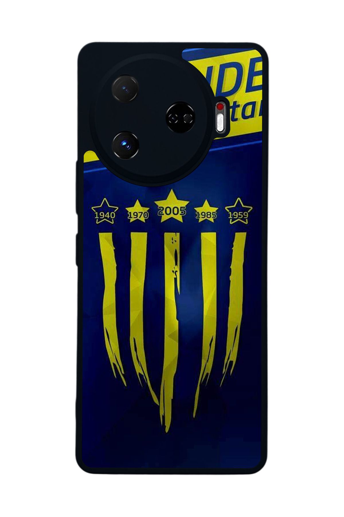TECNO Camon 30 Pro Mat Siyah uyumlu Kılıf – Yumuşak Silikon, Koruyucu, Şok Emici Kapak