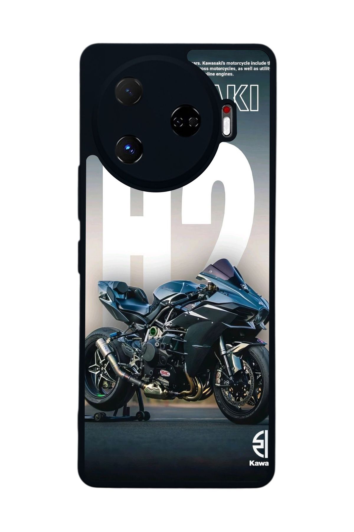 TECNO Camon 30 Pro Mat Siyah uyumlu Kılıf – Yumuşak Silikon, Koruyucu, Şok Emici Kapak