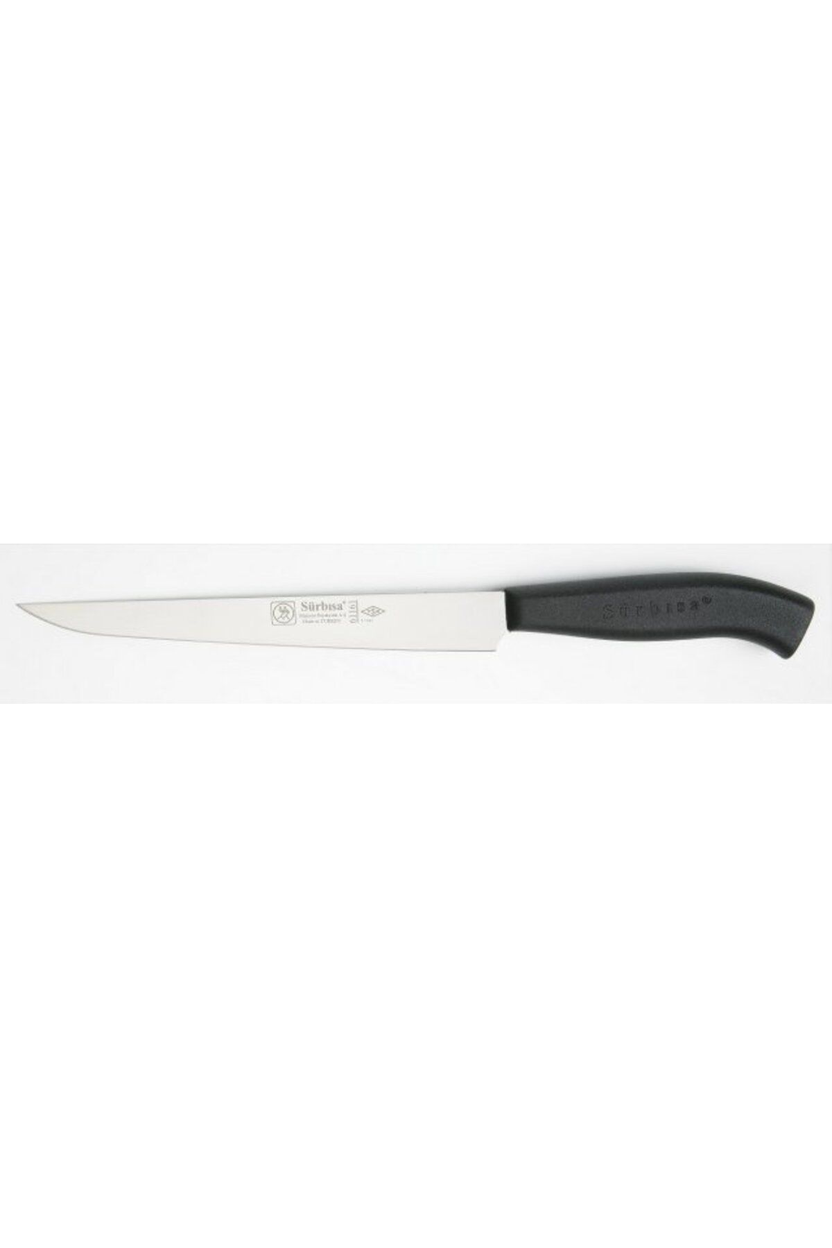 Kanonik Education 61161 - Sürmene Peynir Bıçağı 20 cm