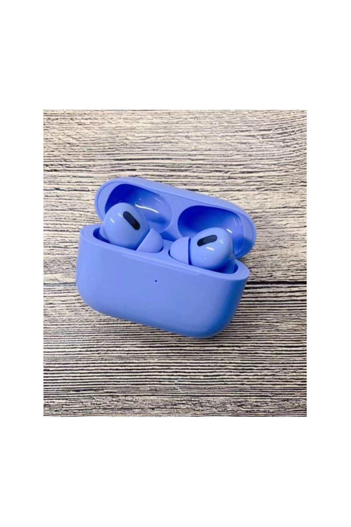 SIKS-Căști wireless Pro ® cu design ergonomic, Bluetooth V5.0, compatibile cu Android și iOS 5