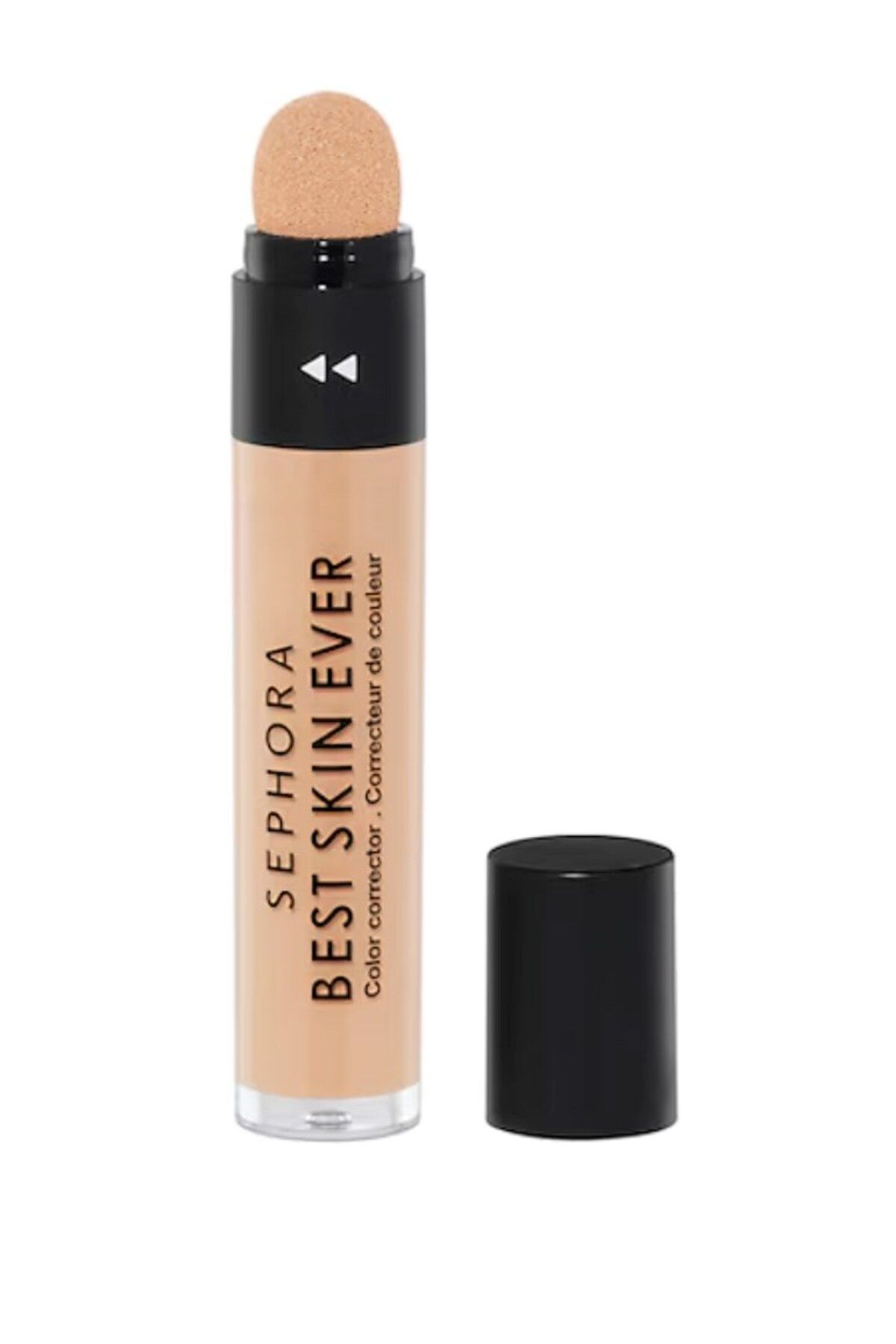 SEPHORA COLLECTION Best Skin Ever - Renk Eşitleyici 02