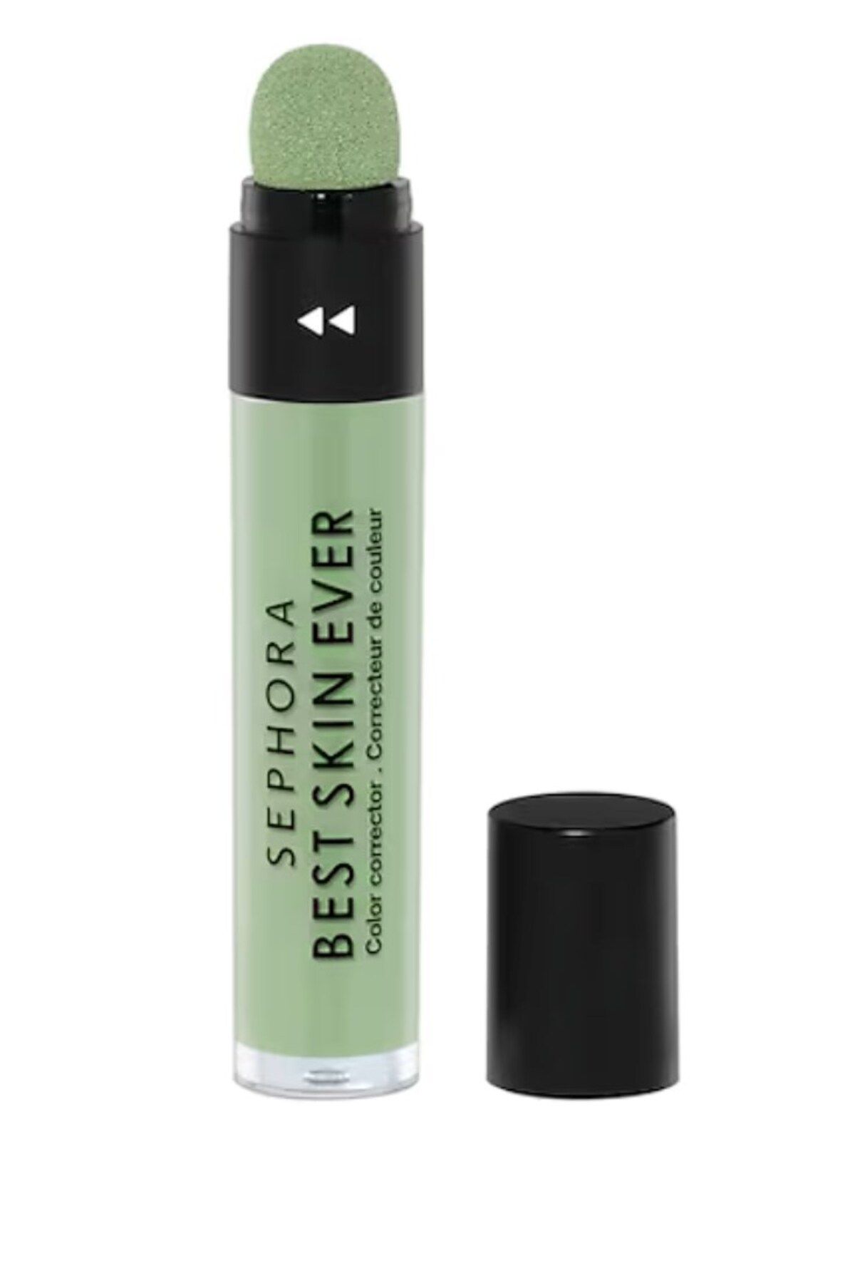 SEPHORA COLLECTION Best Skin Ever - Renk Eşitleyici 01