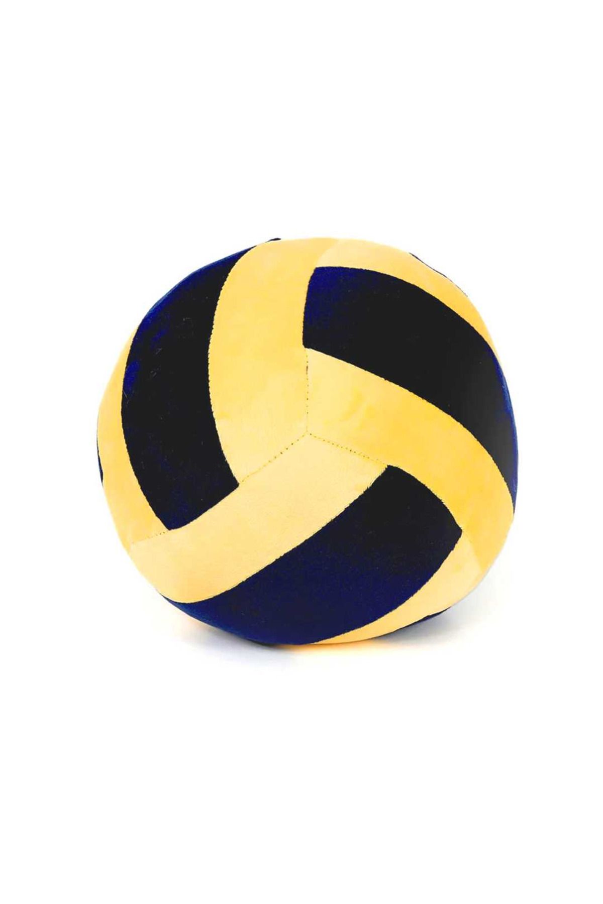 Art Tone MOONTOYS PELUŞ YASTIK VOLEYBOL TOPU