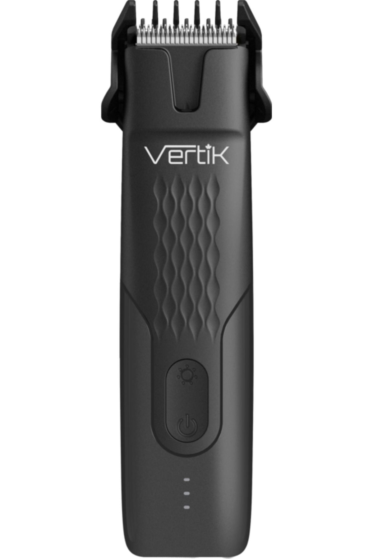Vertik-Smooth Pro Professional Grooming Kit VK-7154 by Vertik 7