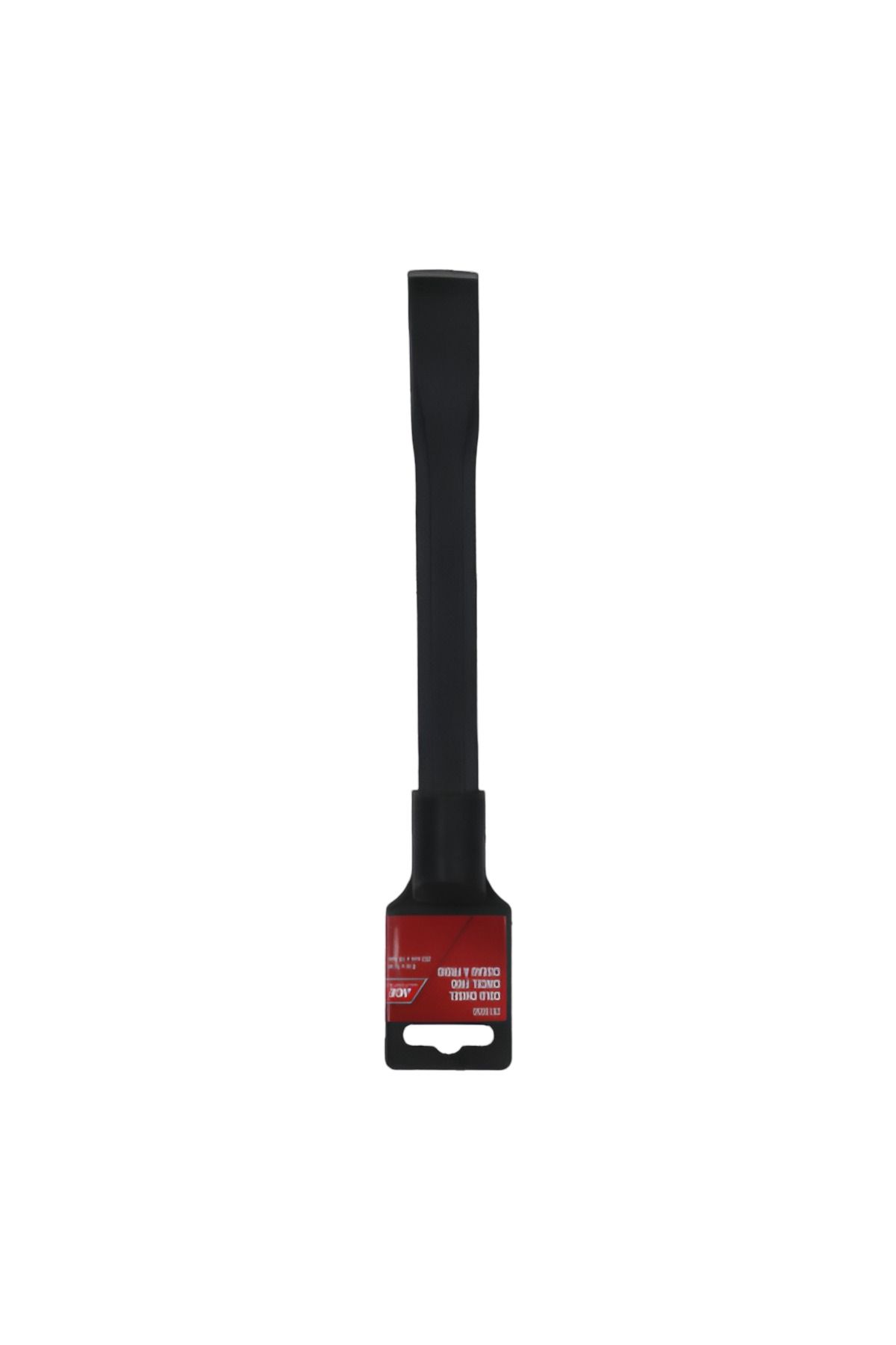 ACE-Cold Chisel Black 203 x 19mm 3