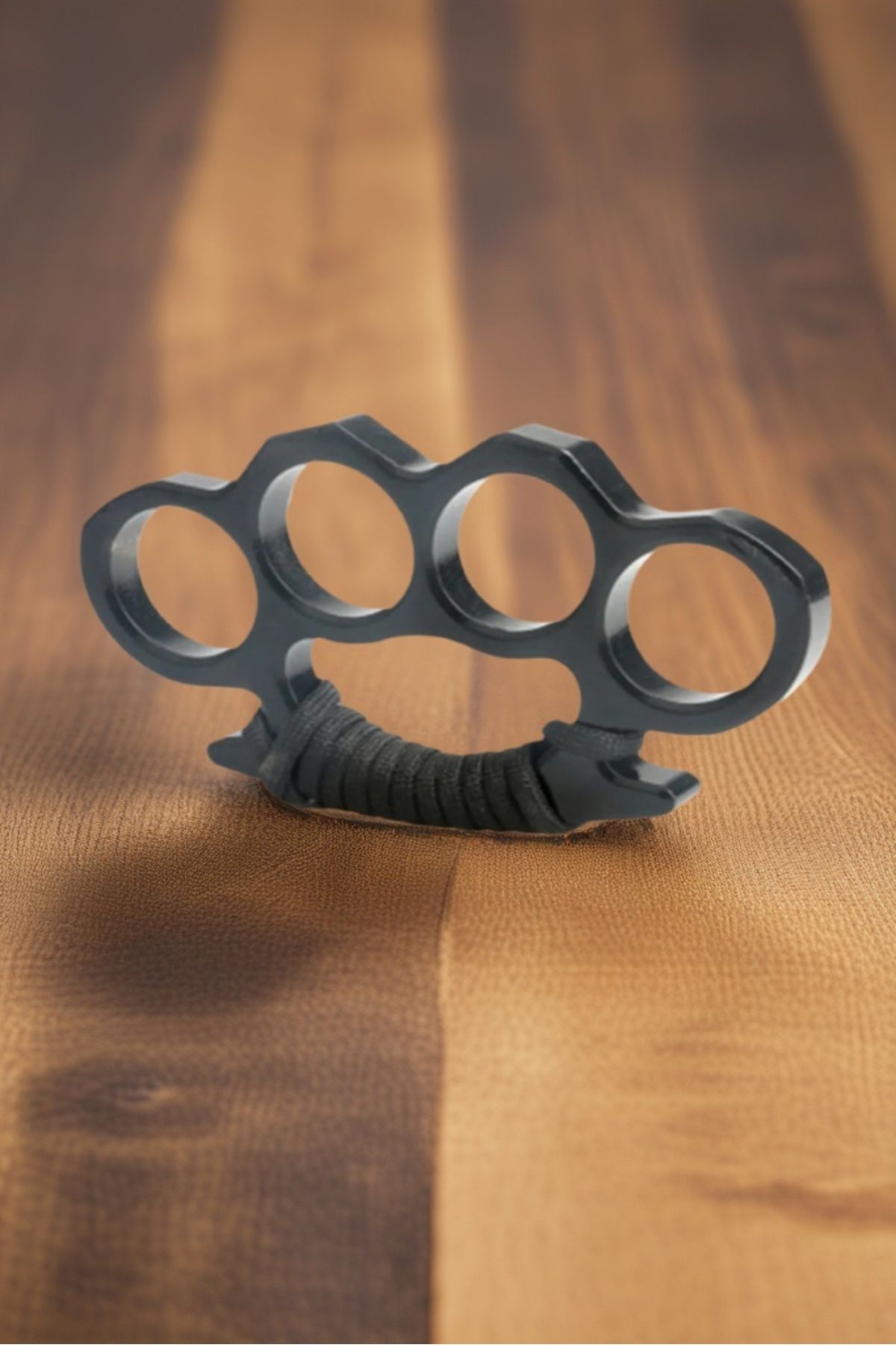 fulina-Brass knuckles, for self-defense, multi-function vehicle-mounted window-breaking hammer 1
