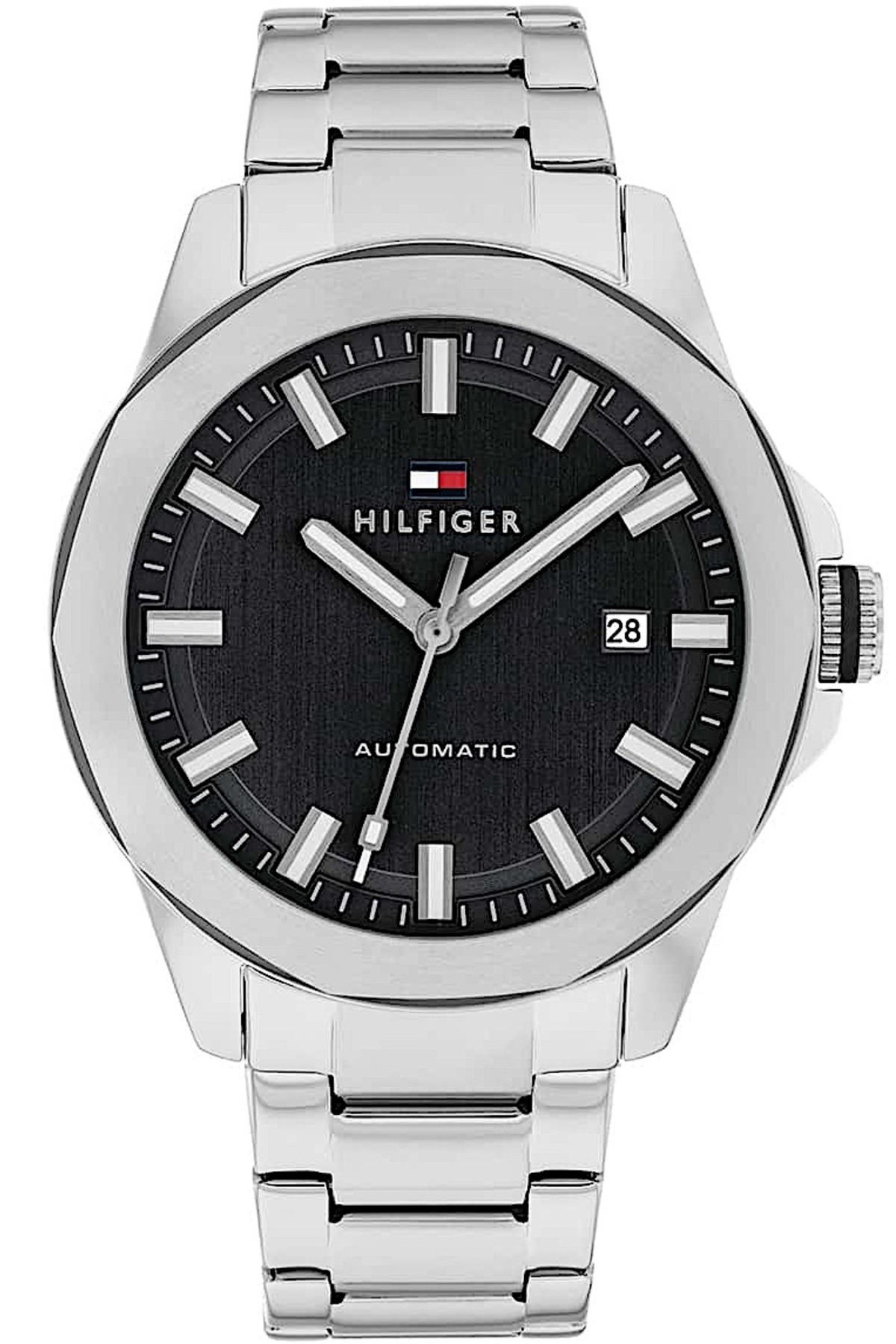 تامی هیلفیگر ساعت مچی مردانه اتوماتیک Th1710692