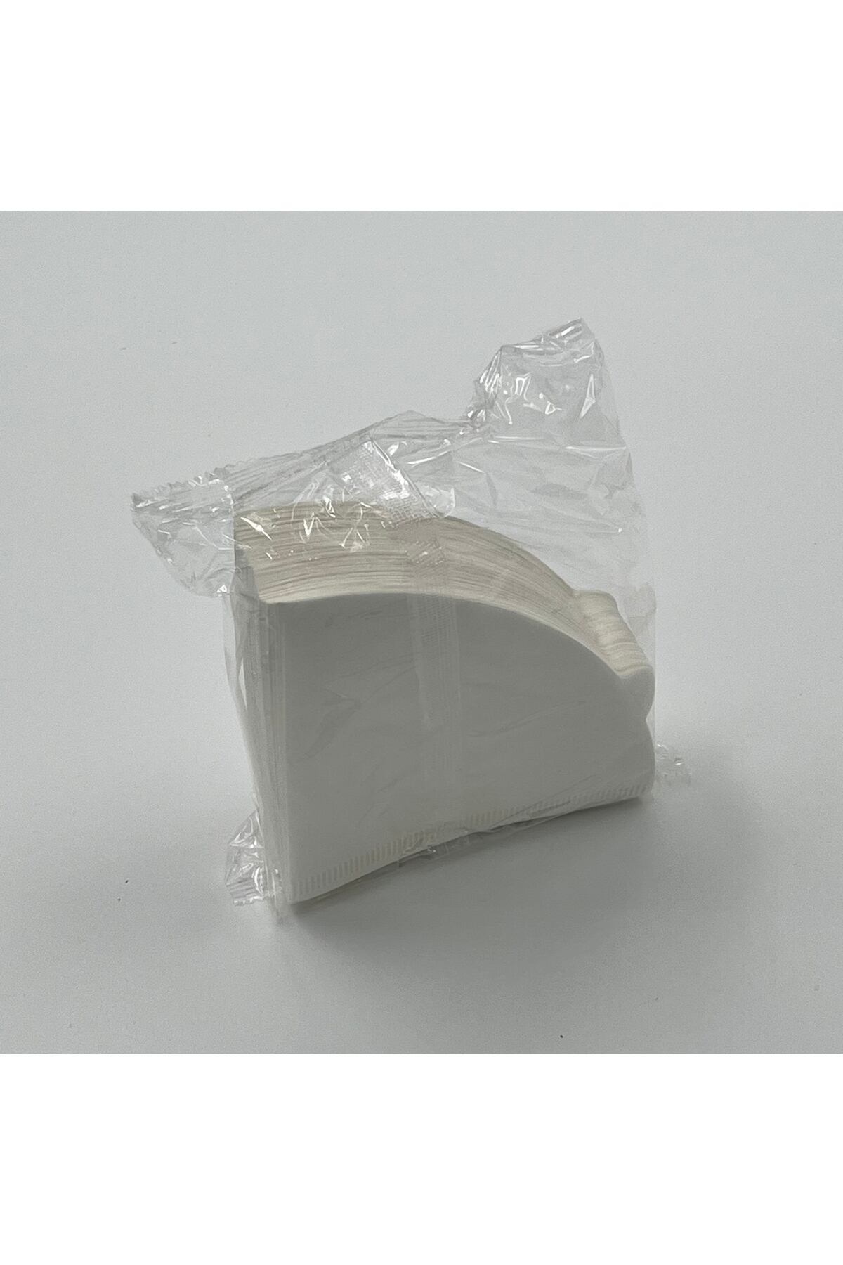 حقيبة القهوة المختصة، تصميم ٠٢