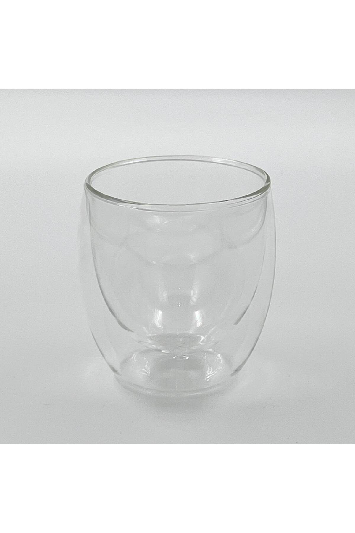 حقيبة القهوة المختصة، تصميم ٠٢