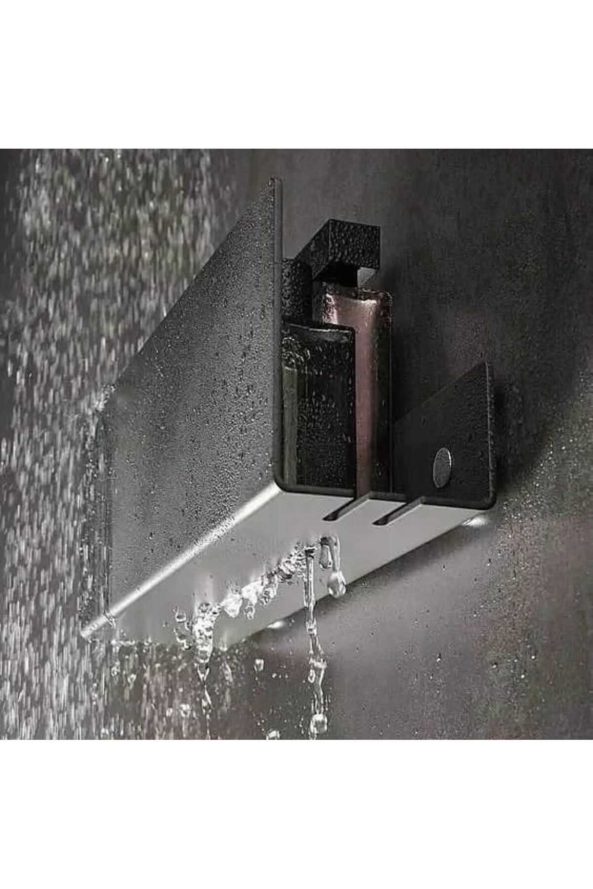 lyla concept Svana Şampuanlık