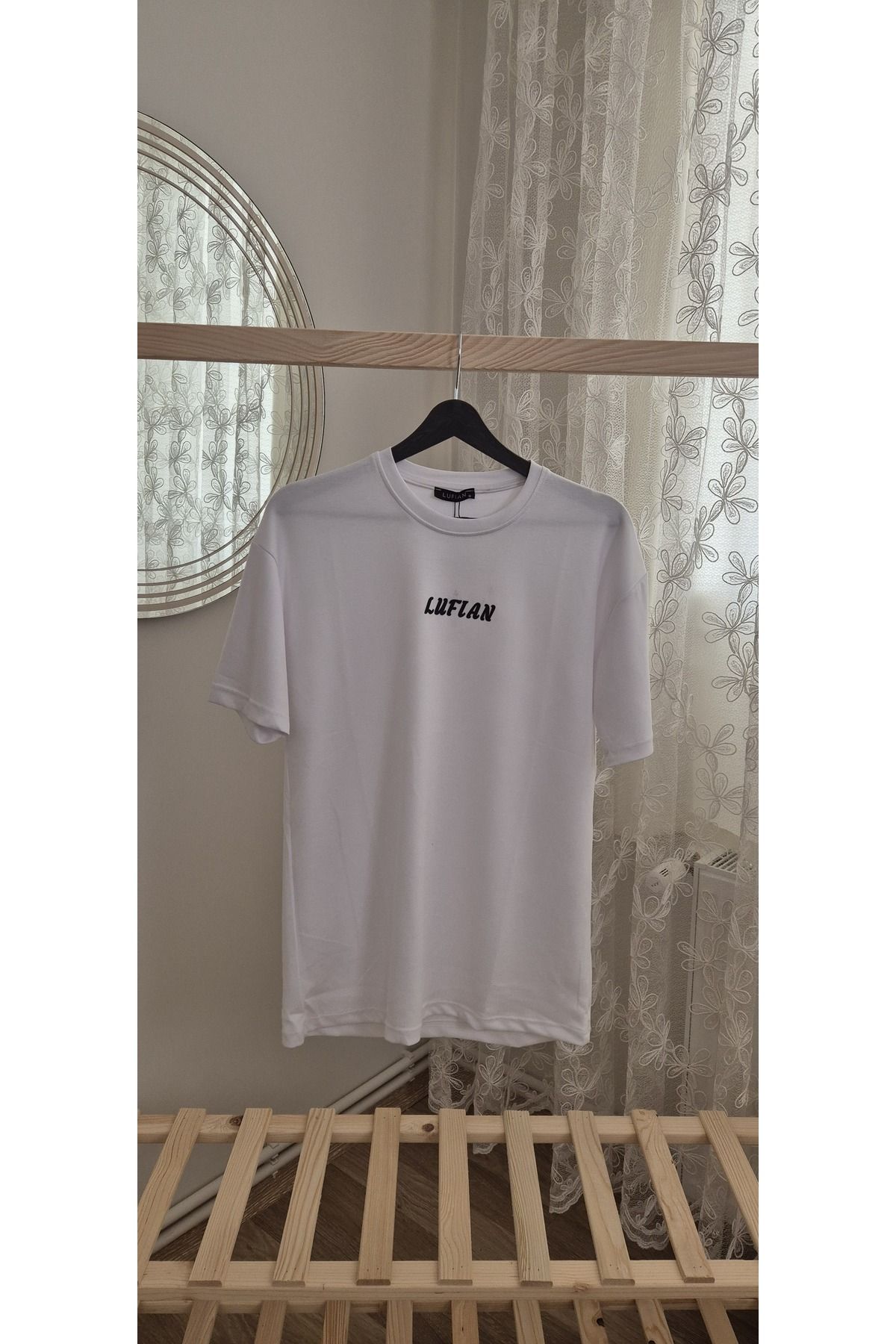 OLVER-AN GENEL MARKALAR-RAHAT-YAZLIK-SADE SERİ