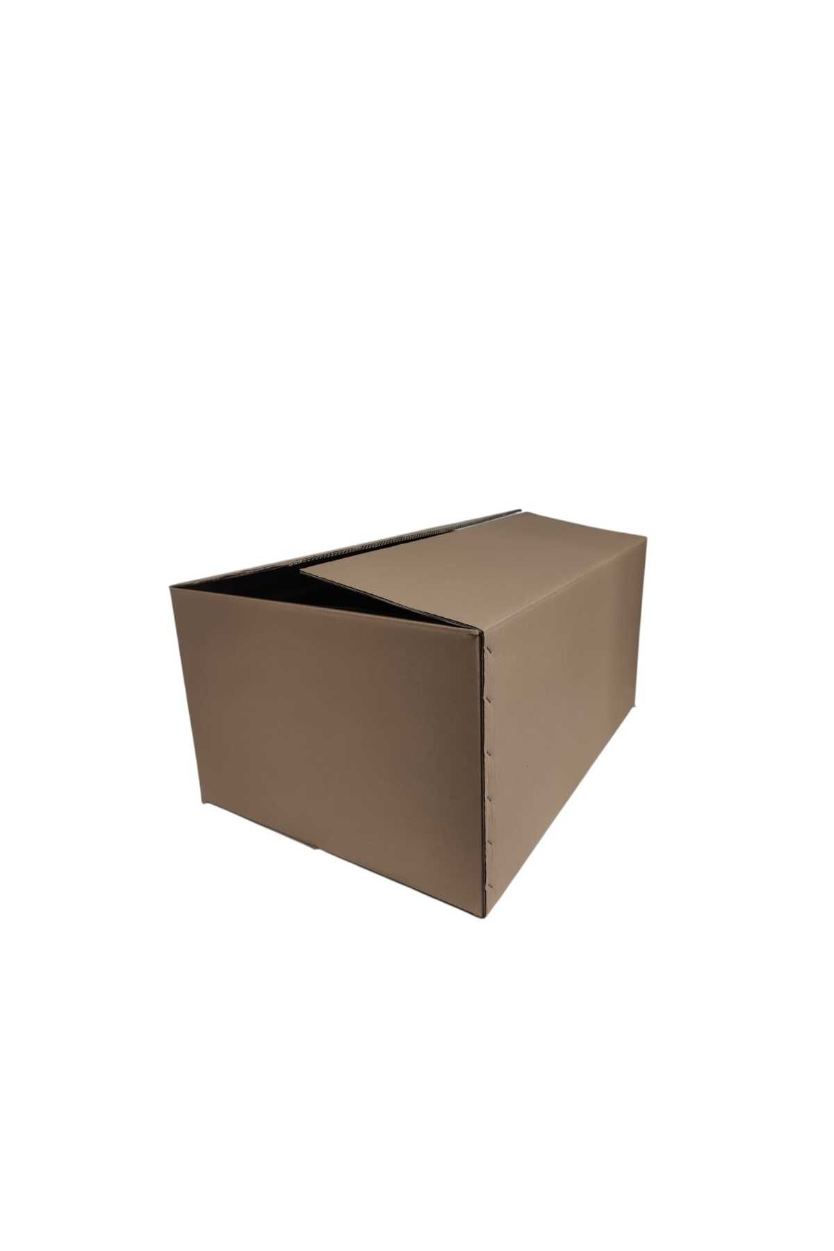AKTIPTEKNO (717X517X357)mm KOLİ