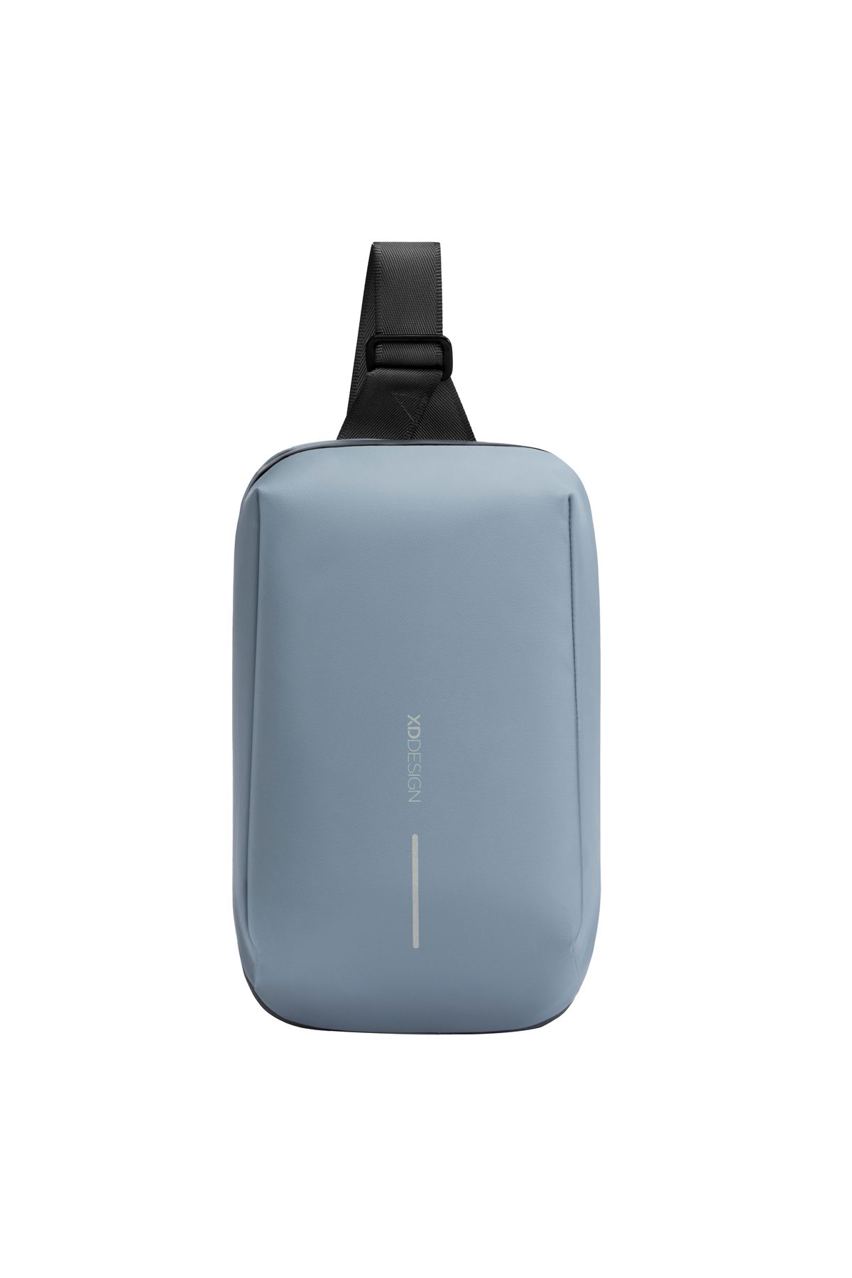 XD Design Urban Water Resistant Expandab