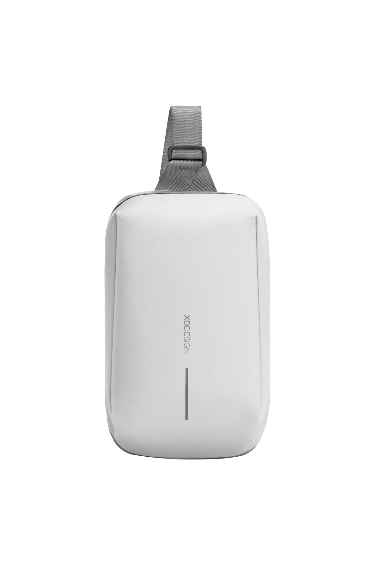 XD Design Urban Water Resistant Expandab