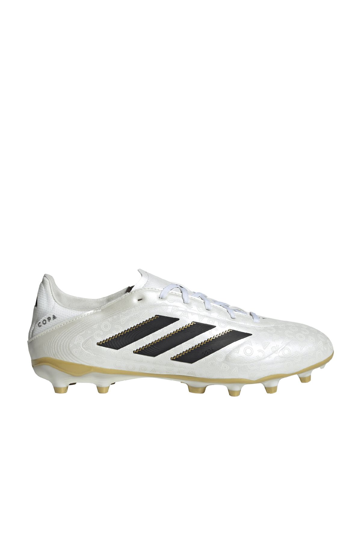 adidas Copa Pure 3 League Firm/Multi-Ground Krampon