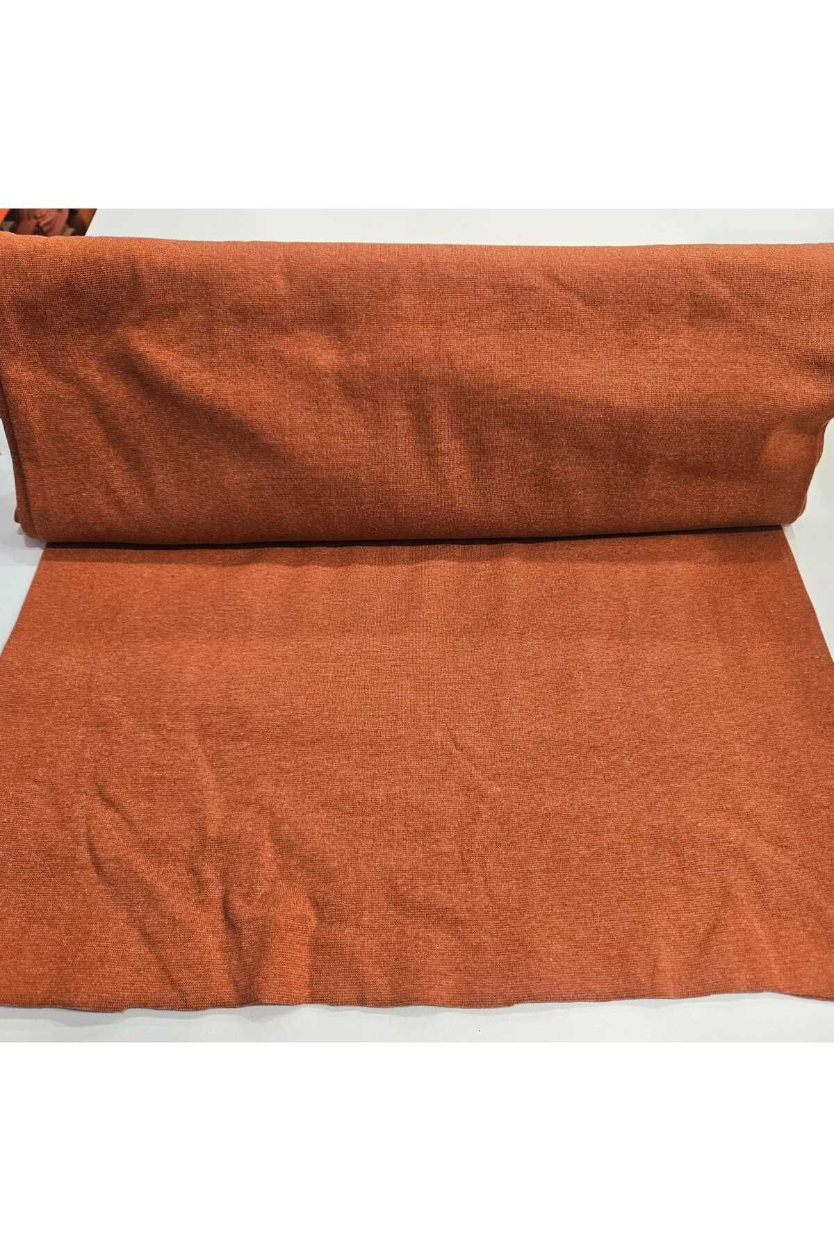 Kaf Kumaş 1*1 Bebe Kaşkorse Ribana Kumaş | Kumaş Eni: 50 cm Tüp | %95 Pamuk %5 Elastan | 023