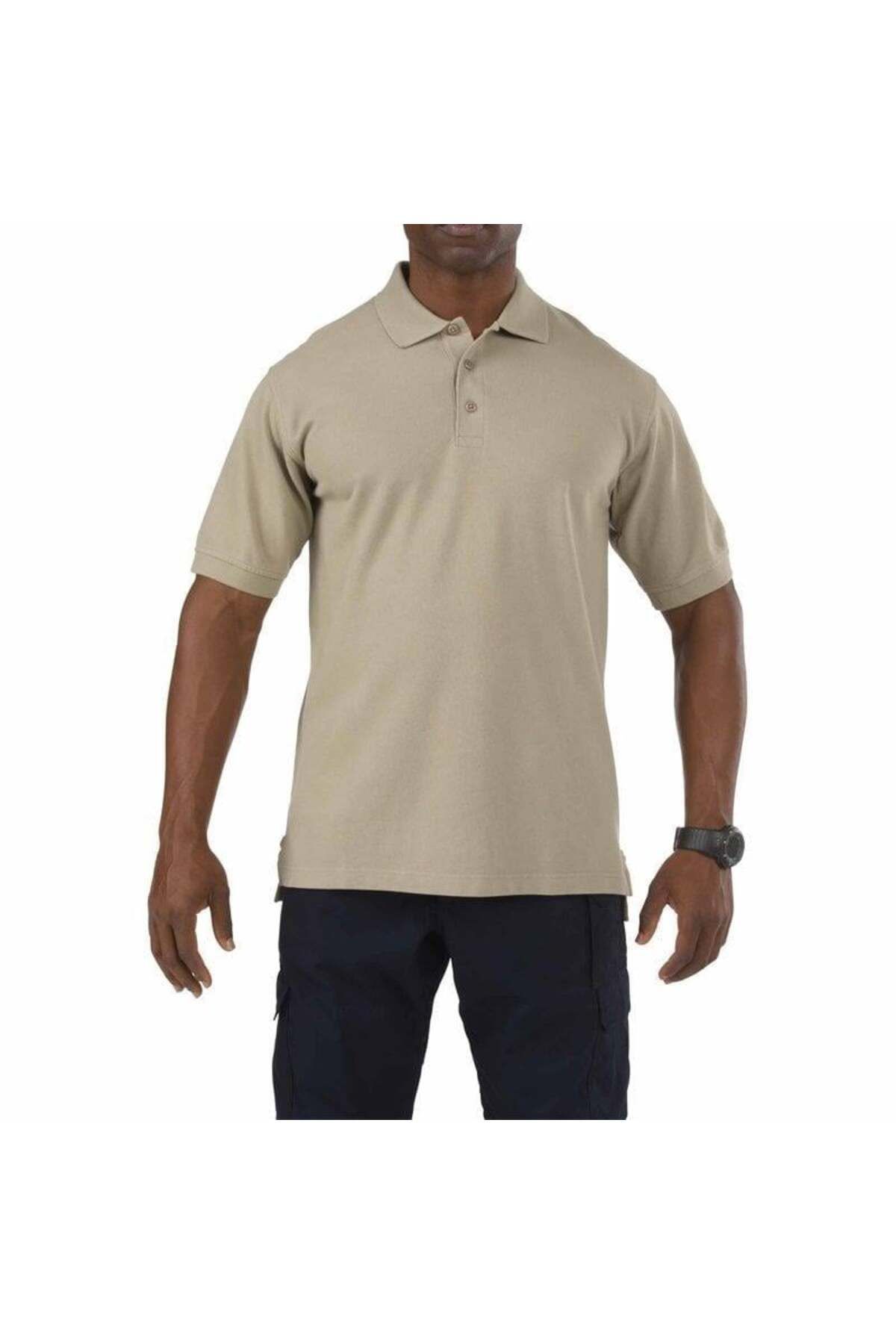 5.11 PROFESSIONAL POLO T-SHIRT