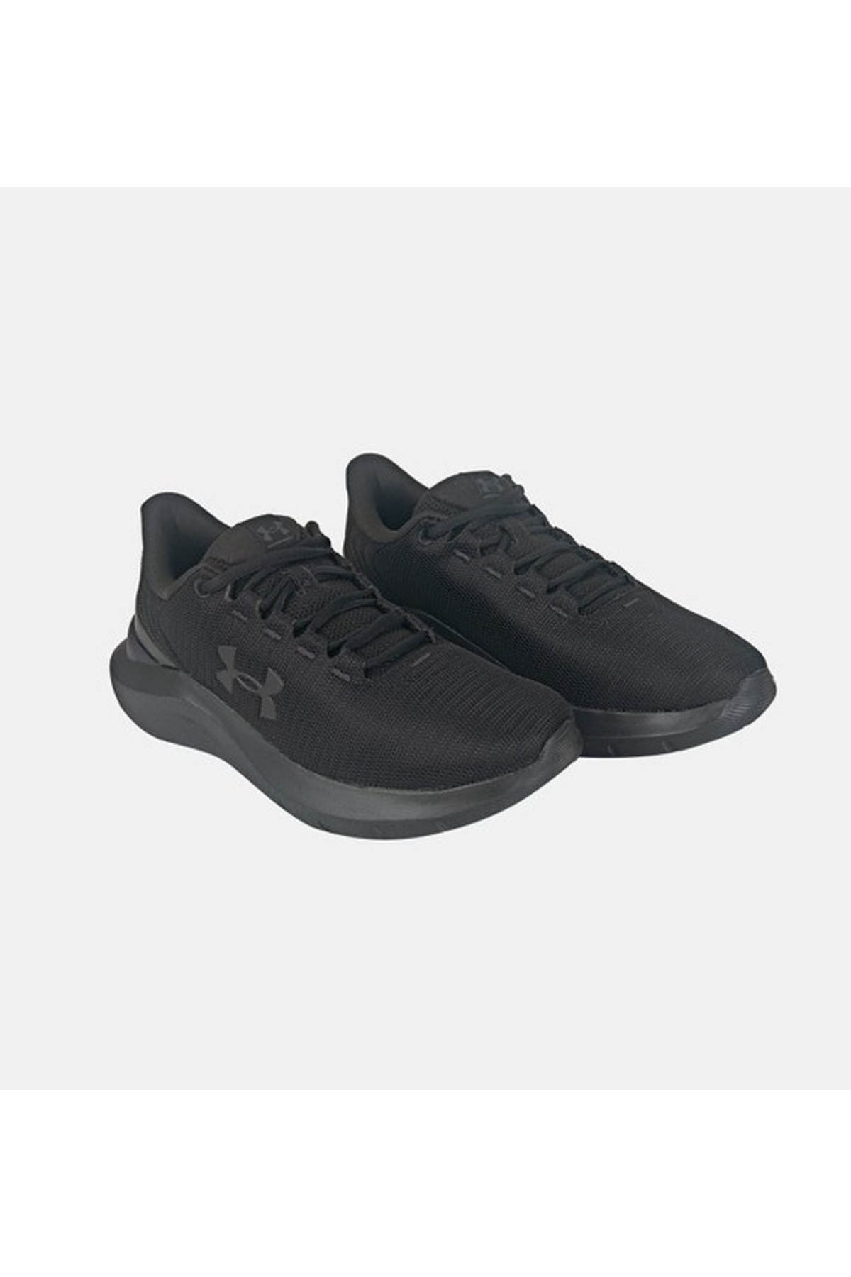 Underarmour Erkek Koşu ve Antreman Ayakkabısı UA Phade RN 3 3028252-002 — مشکی ua3028252002 — تصویر 5 از 5