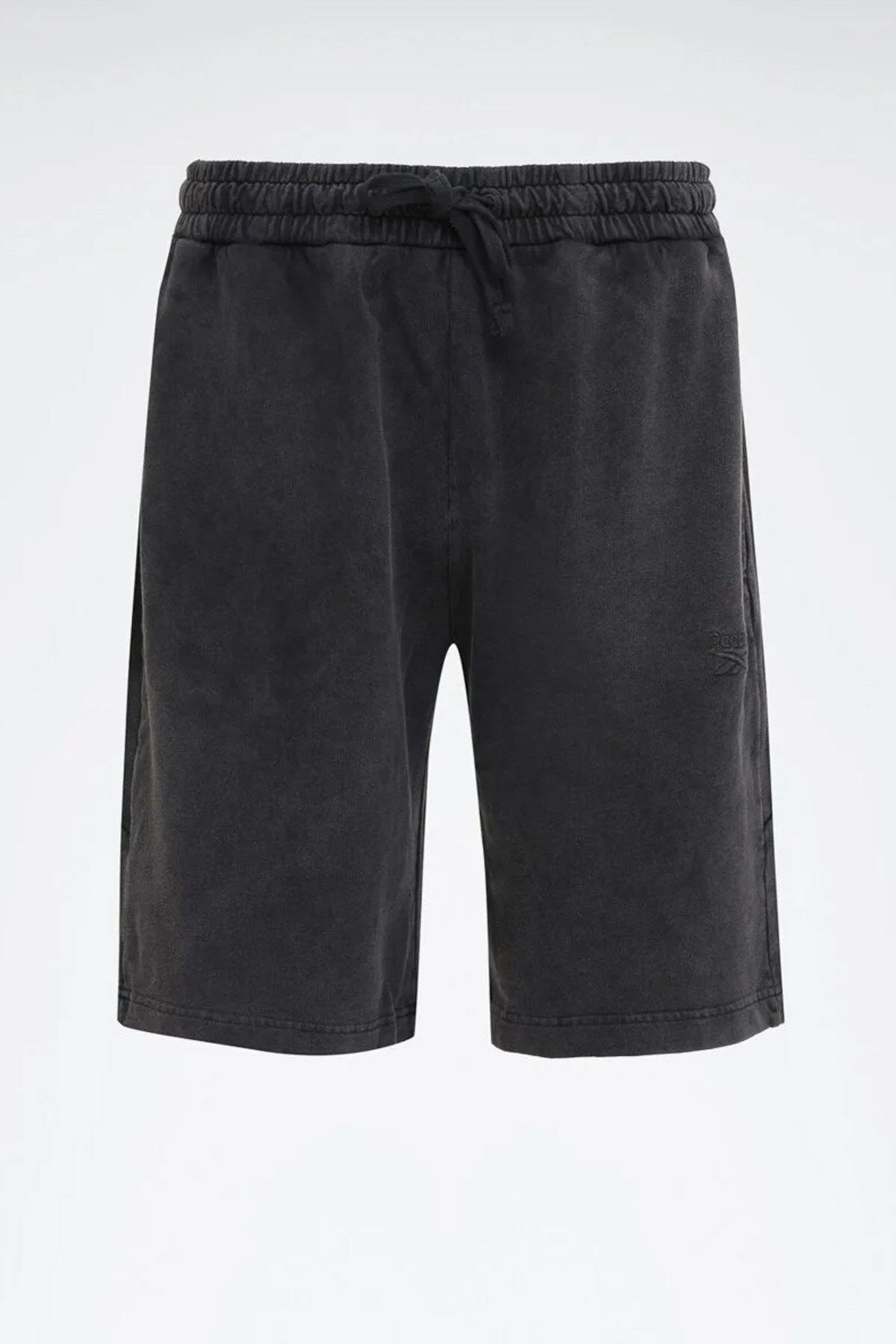 Reebok Anthe Short Erkek Şort