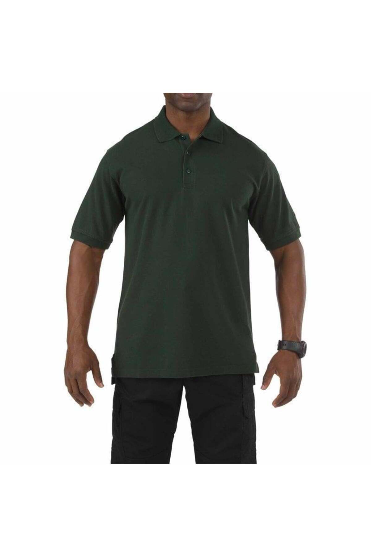 5.11 PROFESSIONAL POLO T-SHIRT