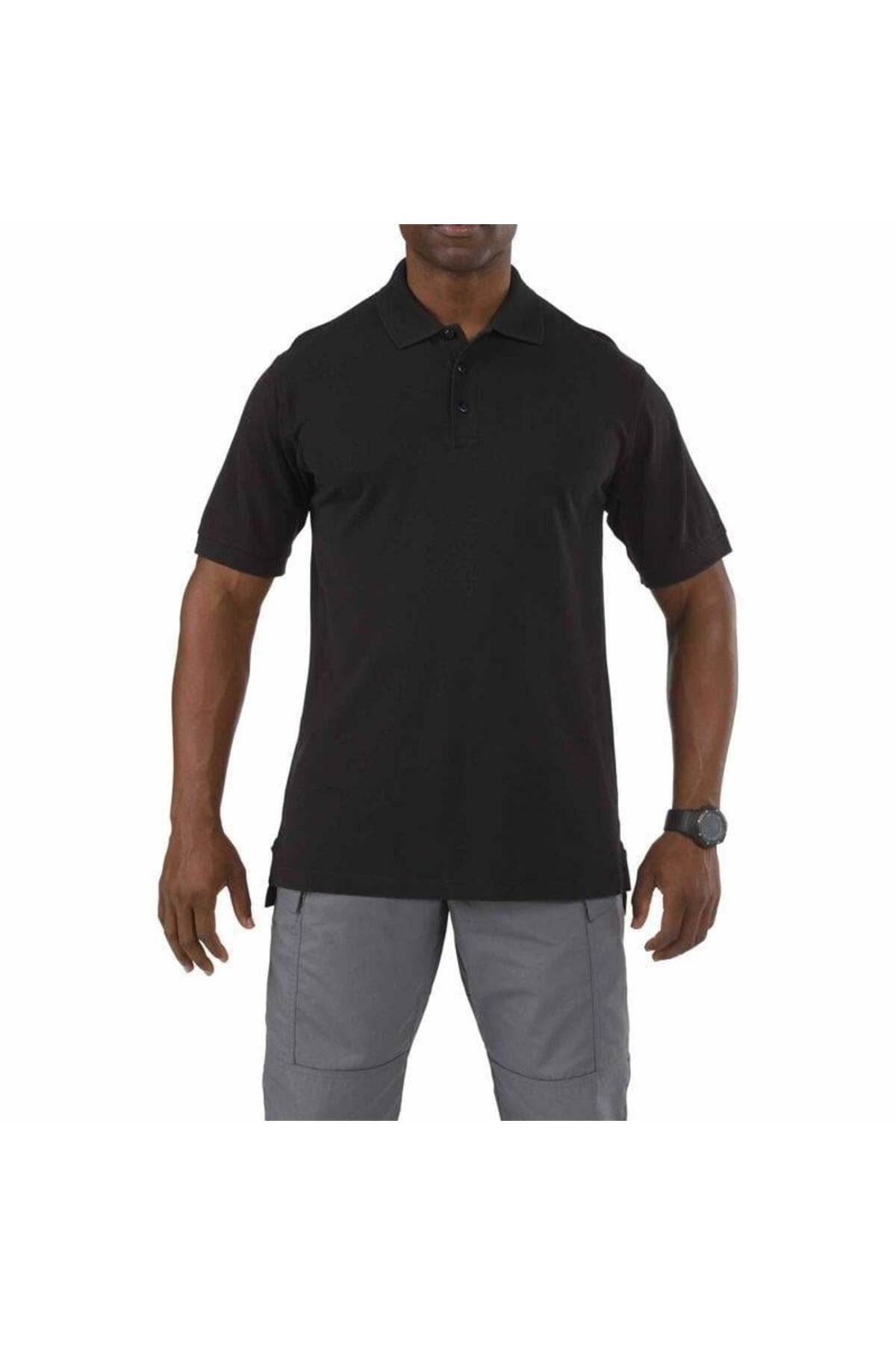 5.11 PROFESSIONAL POLO T-SHIRT