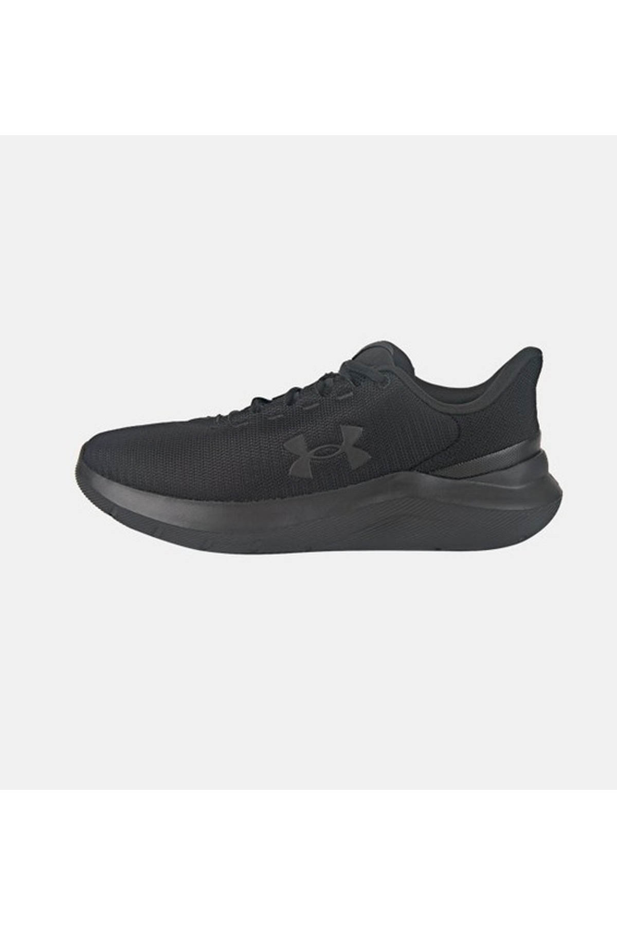 Underarmour Erkek Koşu ve Antreman Ayakkabısı UA Phade RN 3 3028252-002 — مشکی ua3028252002 — تصویر 2 از 5