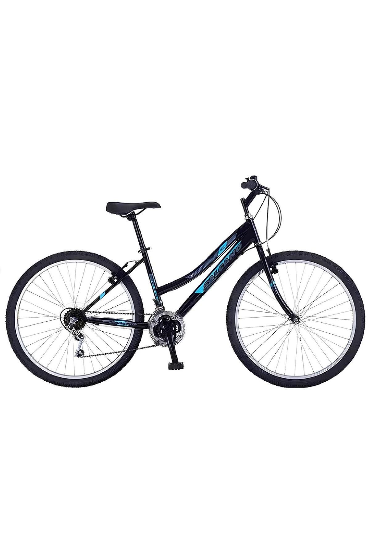 Salcano EXCEL LADY 26 JANT BİSİKLET