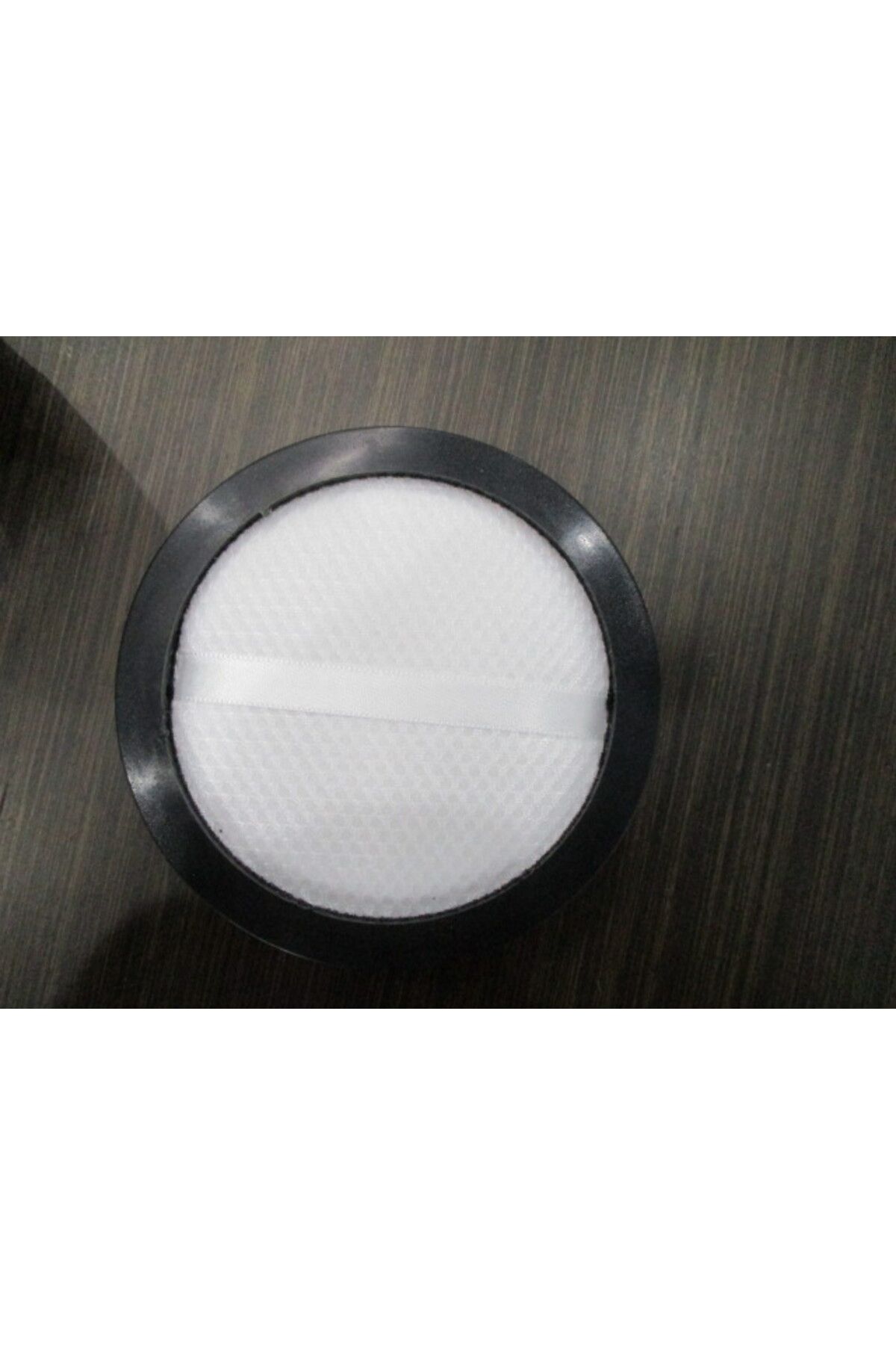 ÖZ BEYAZ EŞYA BEKO SD-2061 ŞARJLI DİK SÜPÜRGE MOTOR FİLTRESİ