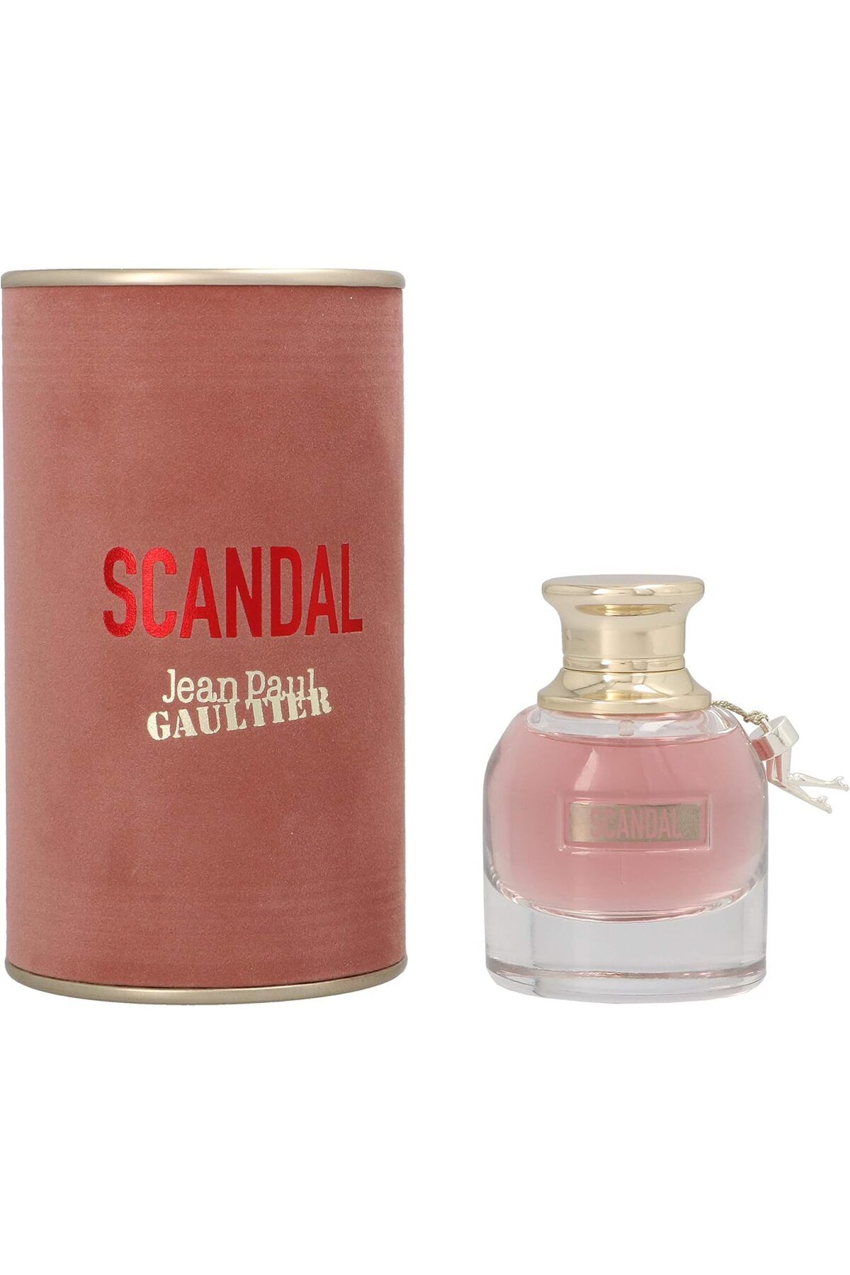 Jean Paul Gaultier-Jean Paul Gaultier Le Male Jean Eau de Toilette for Men, 125ml 4