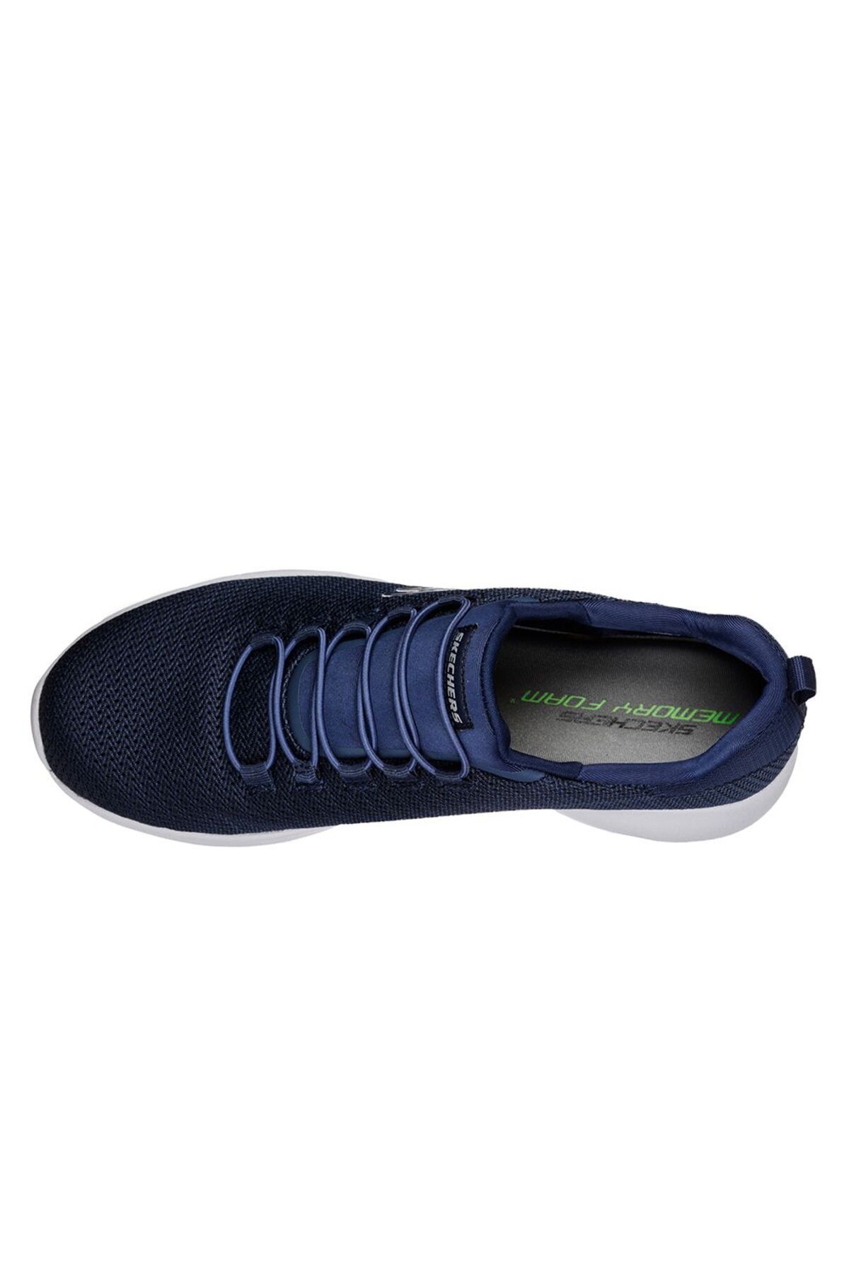 SKECHERS-Pantofi Sport Skechers Dynamight 3
