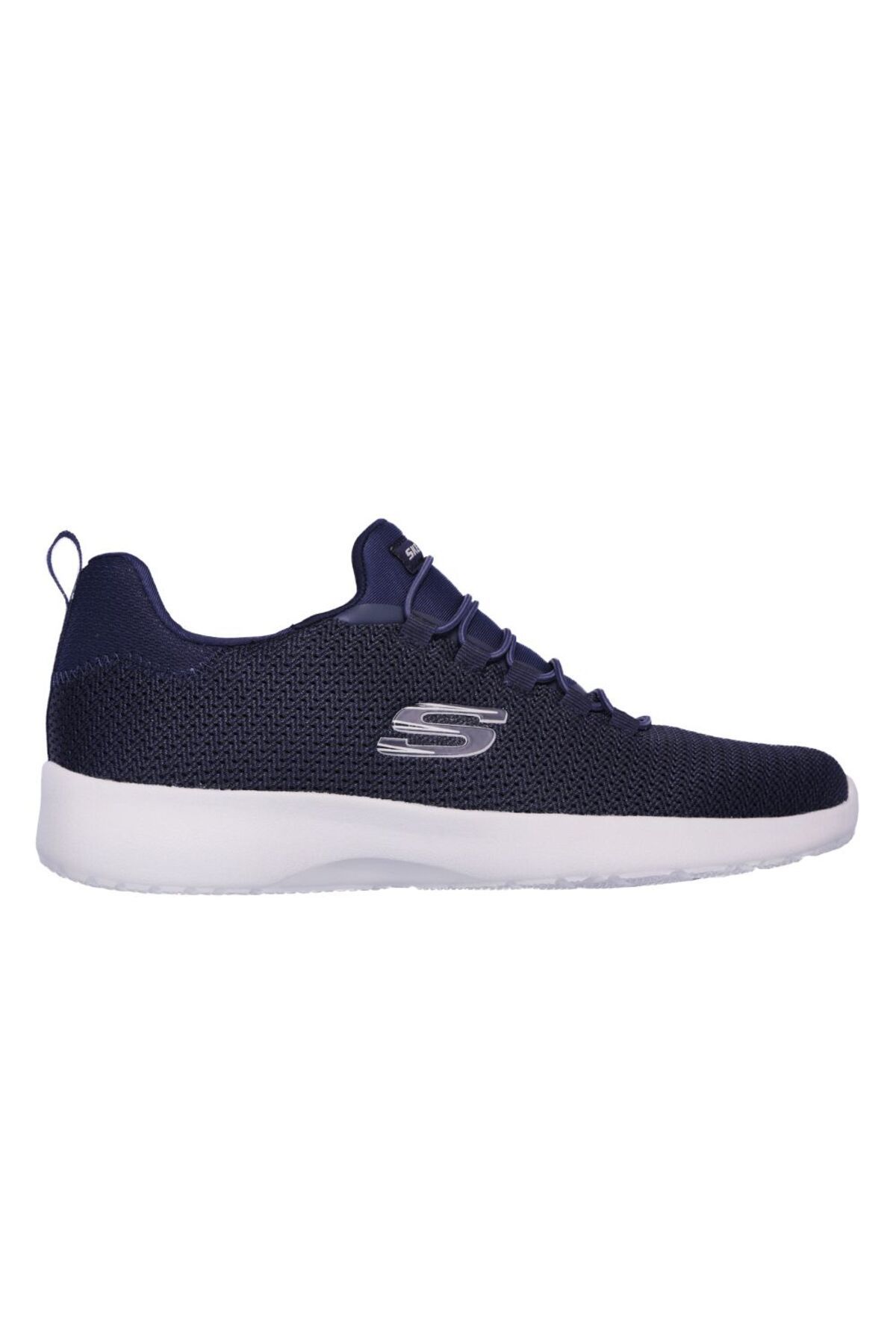 SKECHERS-Pantofi Sport Skechers Dynamight 1