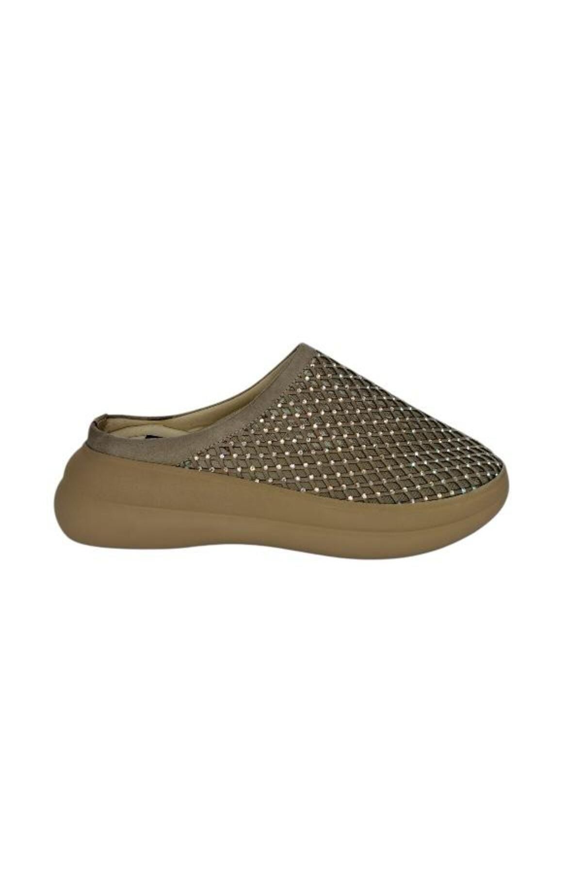 KEMAL TANCA 868 21 KADIN TERLİK