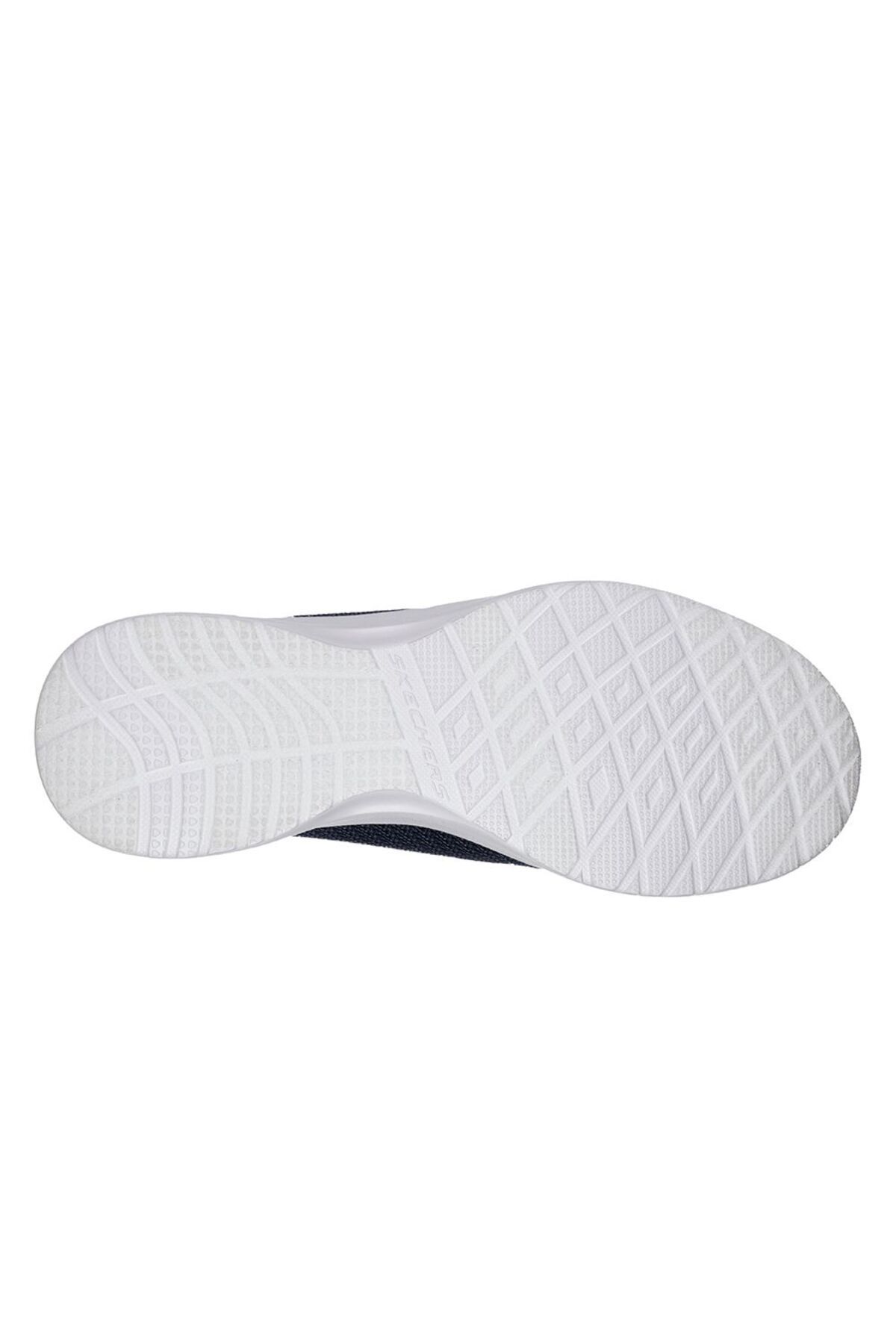 SKECHERS-Pantofi Sport Skechers Dynamight 4