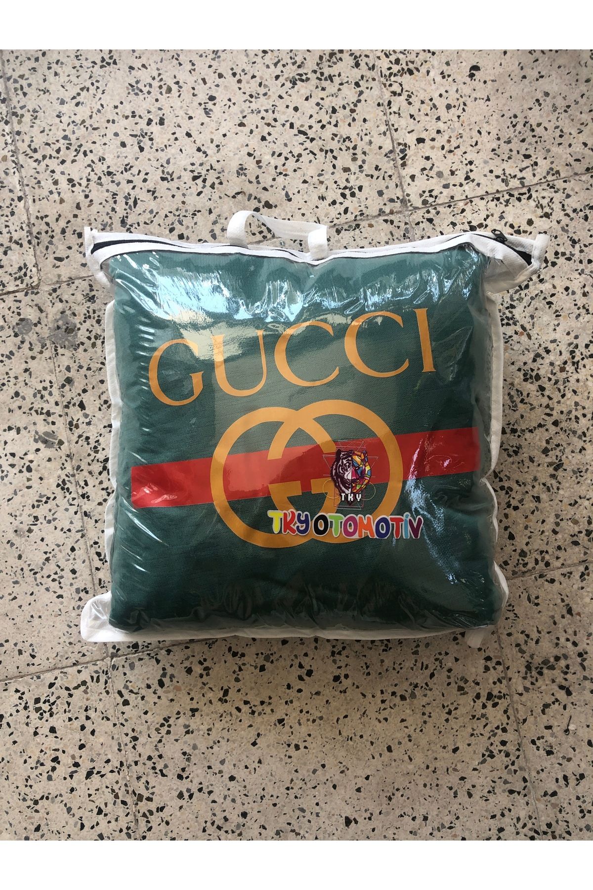 Home YEŞİL GC DEKOR SERVİS KILIFı