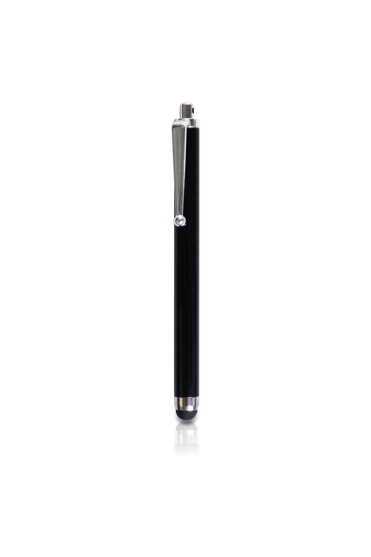 Teknoraks Universal Dokunmatik Ekran Stylus Kalemi