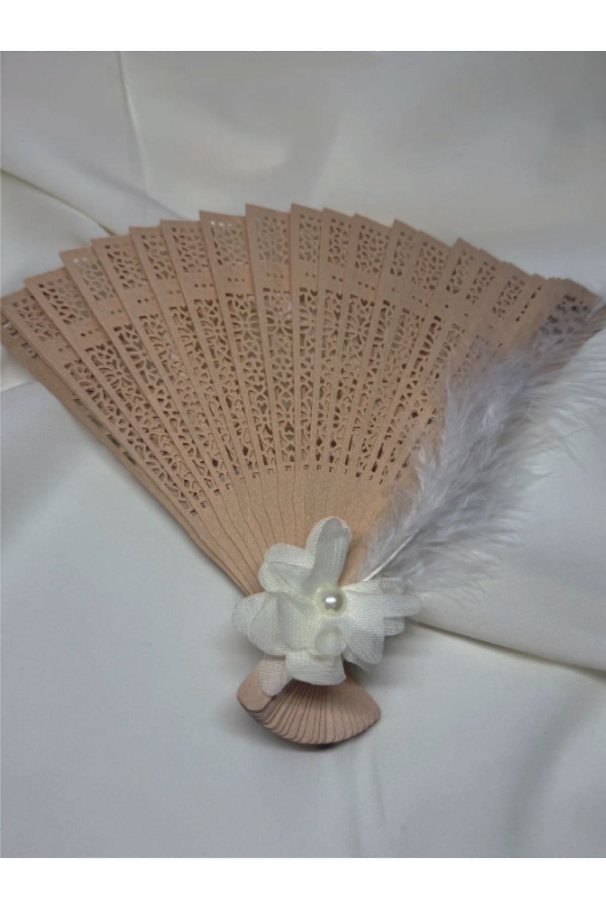 shop Ahşap Yelpaze Kına Hediyelik Söz,Nişan,Gelin Hamamı Hediyelik