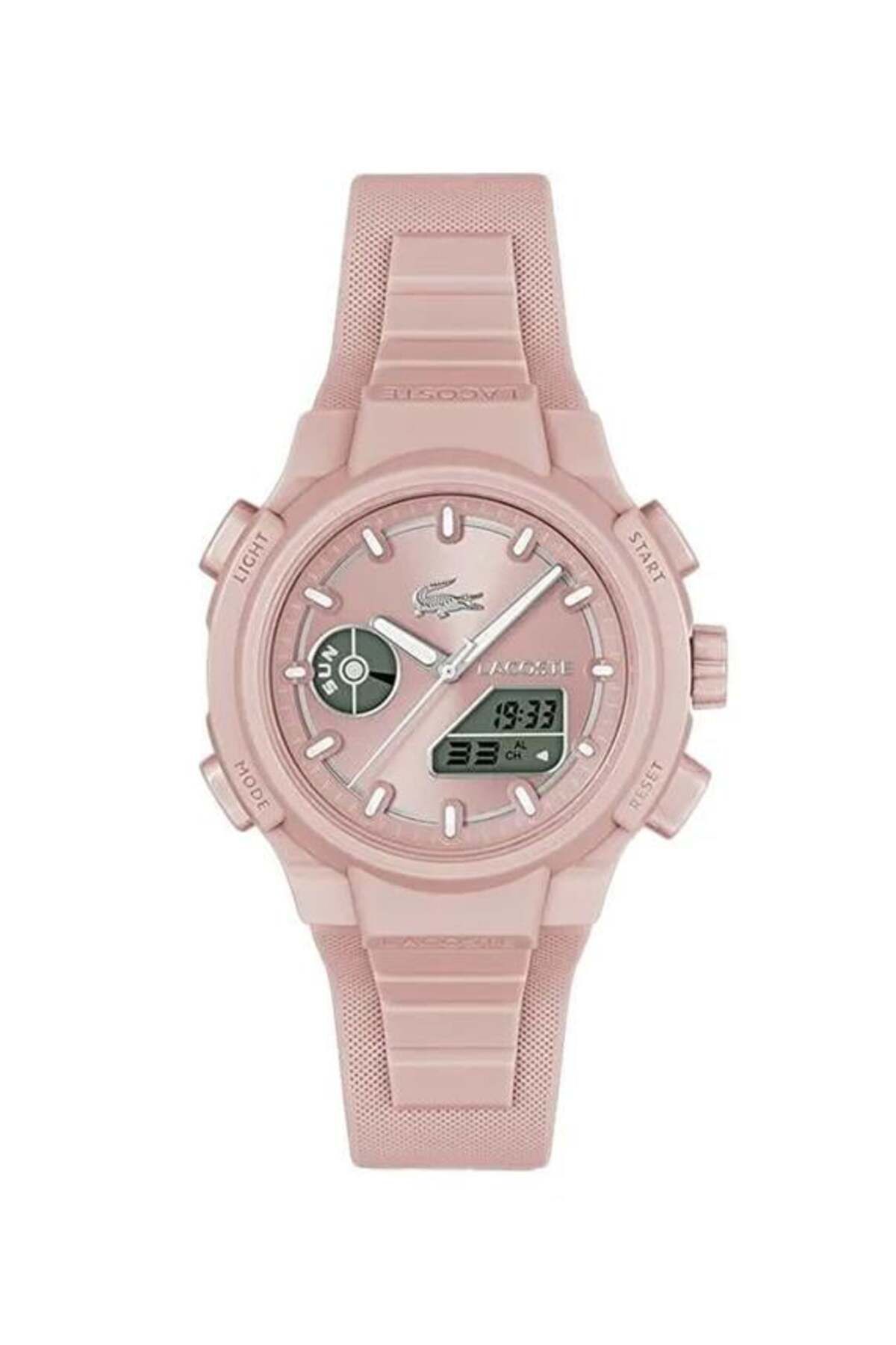 Lacoste Lac2001429 Kadın Kol Saati