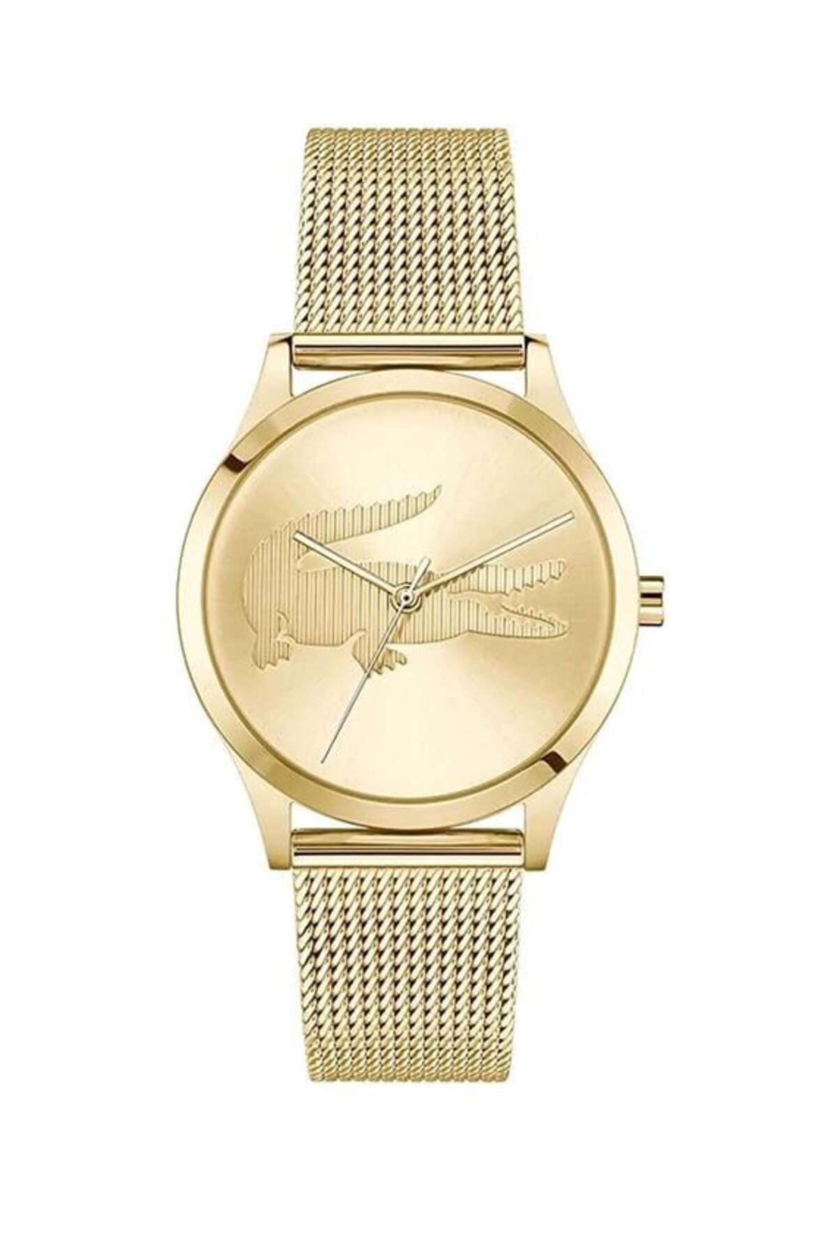 Lacoste Lac2001416 Kadın Kol Saati