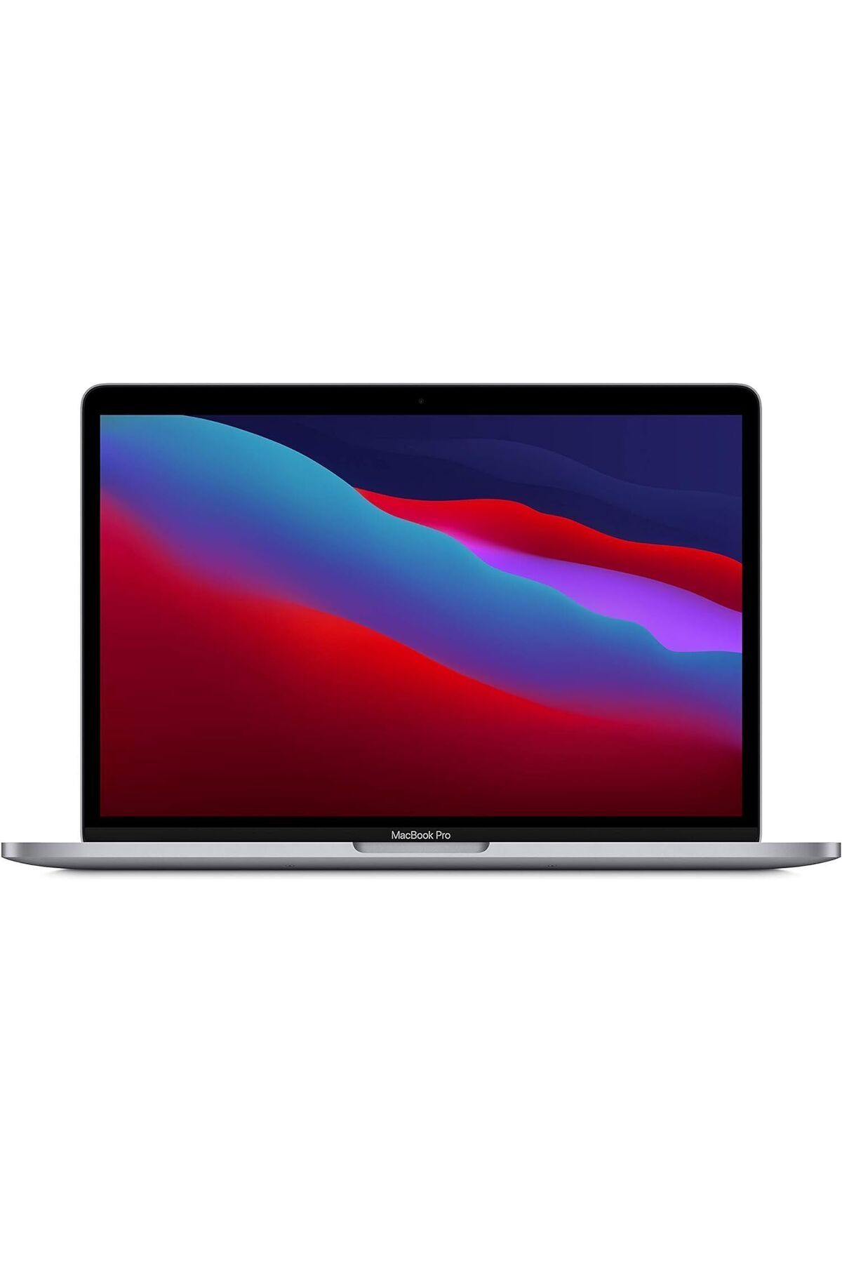 Teknomax Apple Macbook Pro A2289 i5 16 Ram 512 SSD mACOS Notebook - Outlet