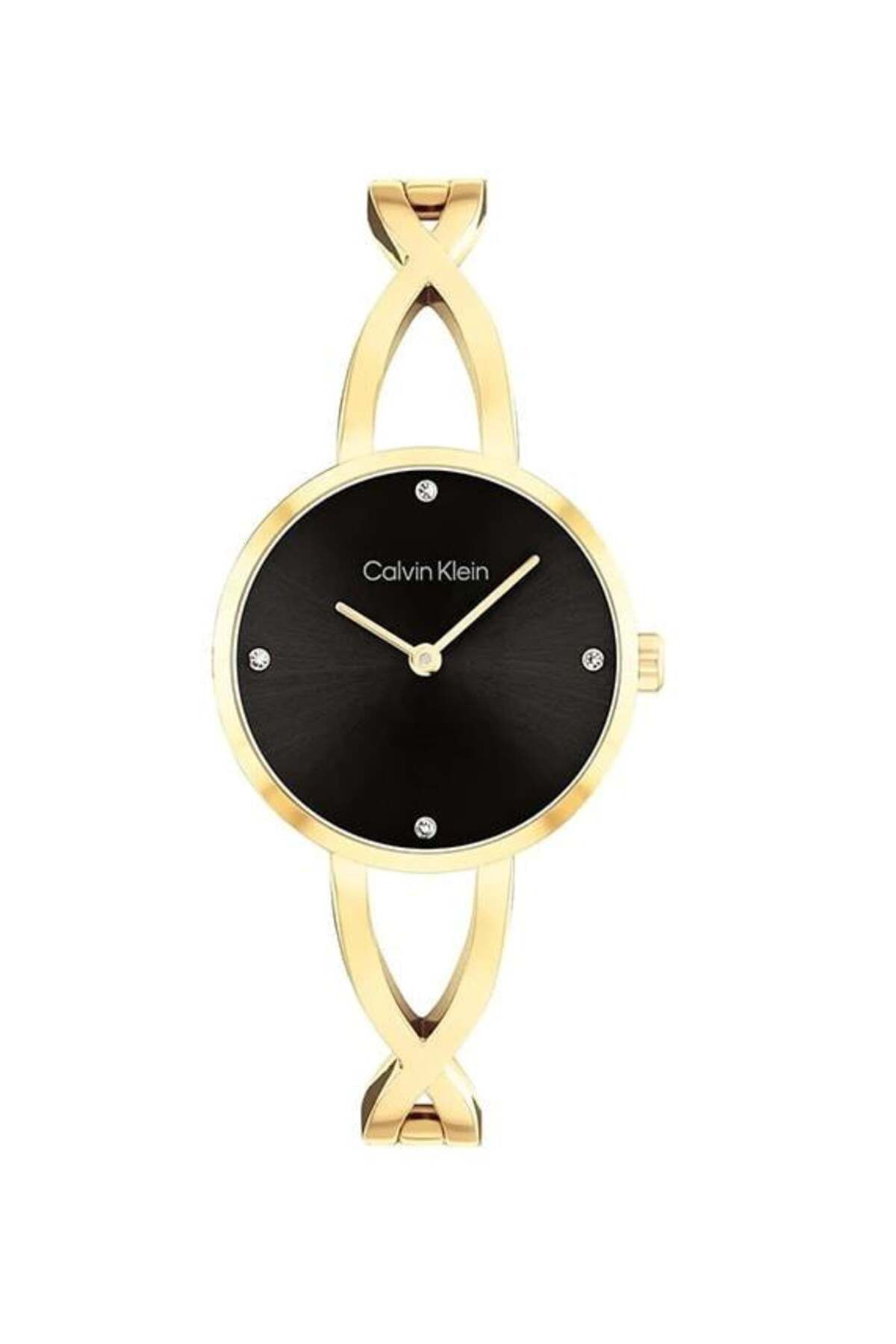 Calvin Klein CK25100059 Kadın Kol Saati
